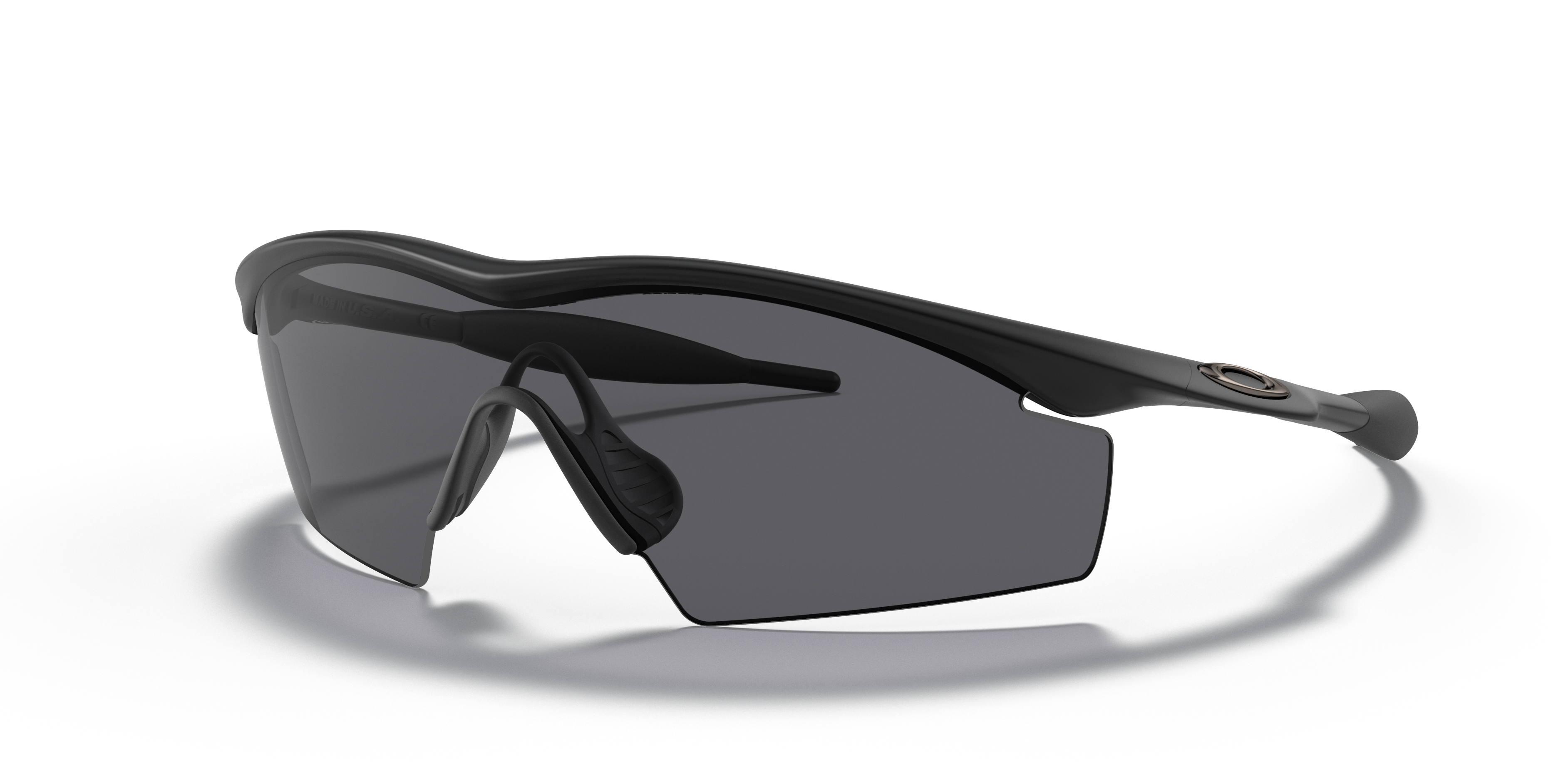 OAKLEY OO9060 M FRAME STRIKE 11-162 29