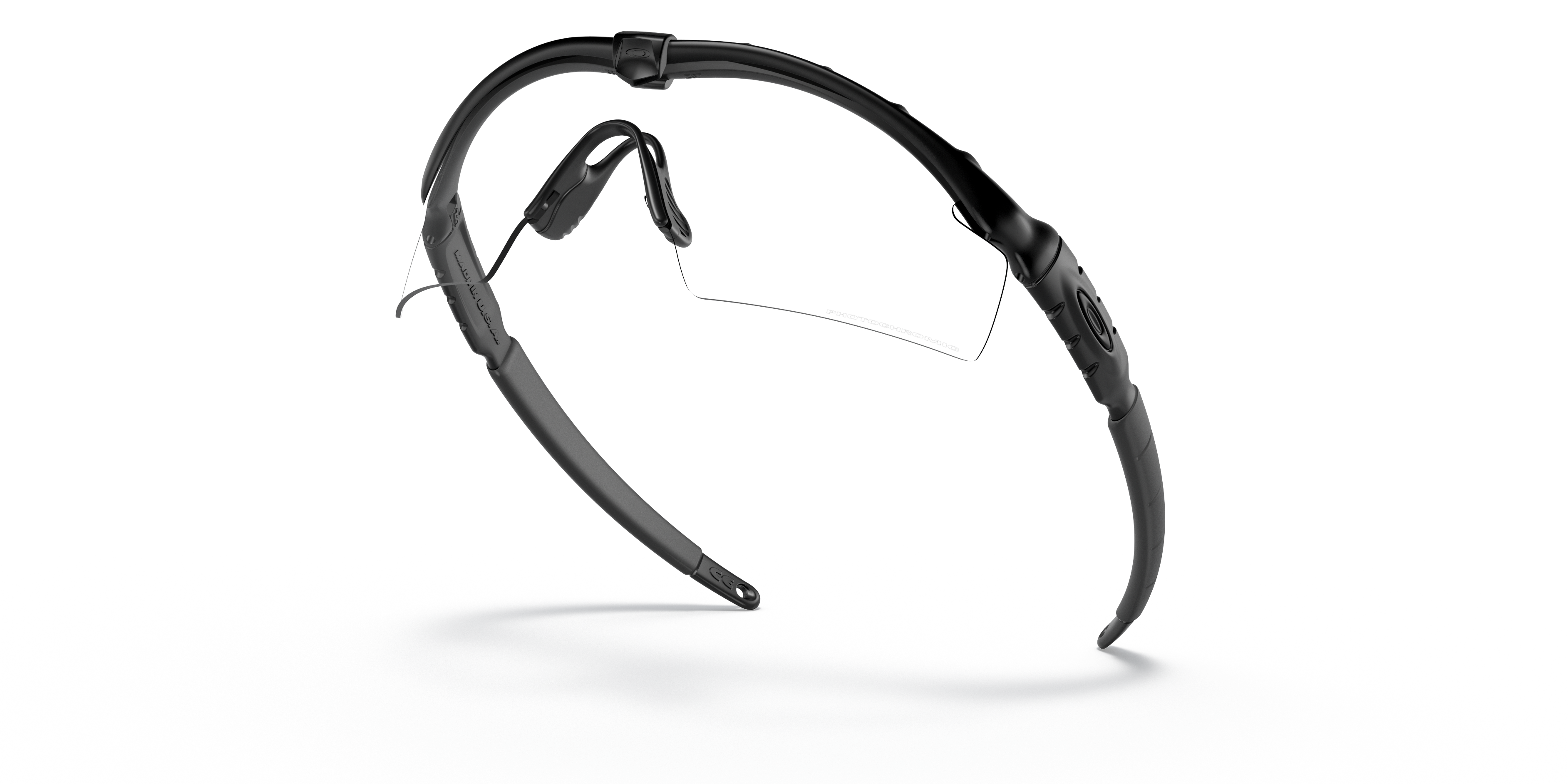 OAKLEY OO9060 M FRAME STRIKE 11-439 29 - 15