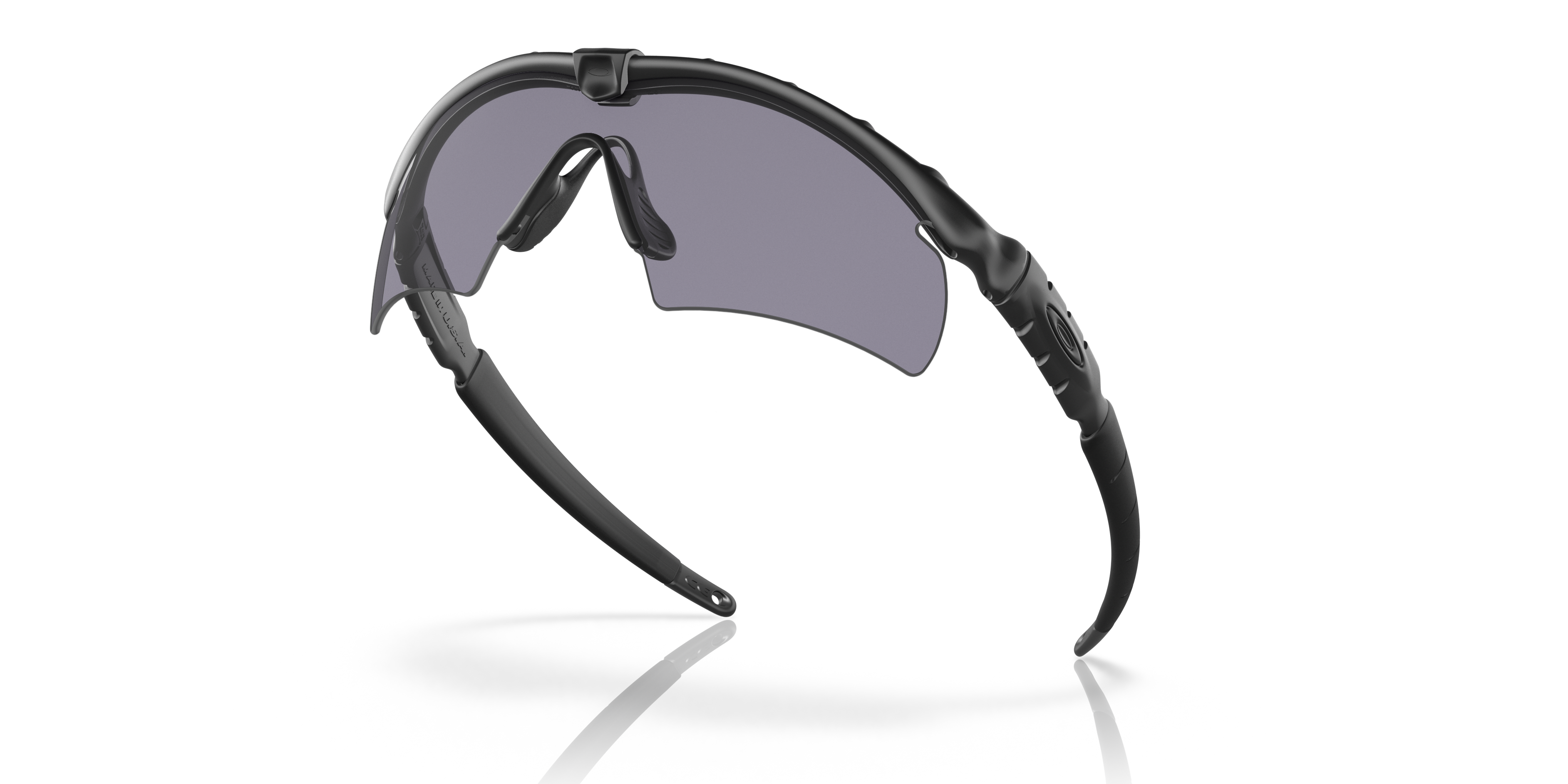 OAKLEY OO9061 M FRAME HYBRID S 11-142 33 - 7