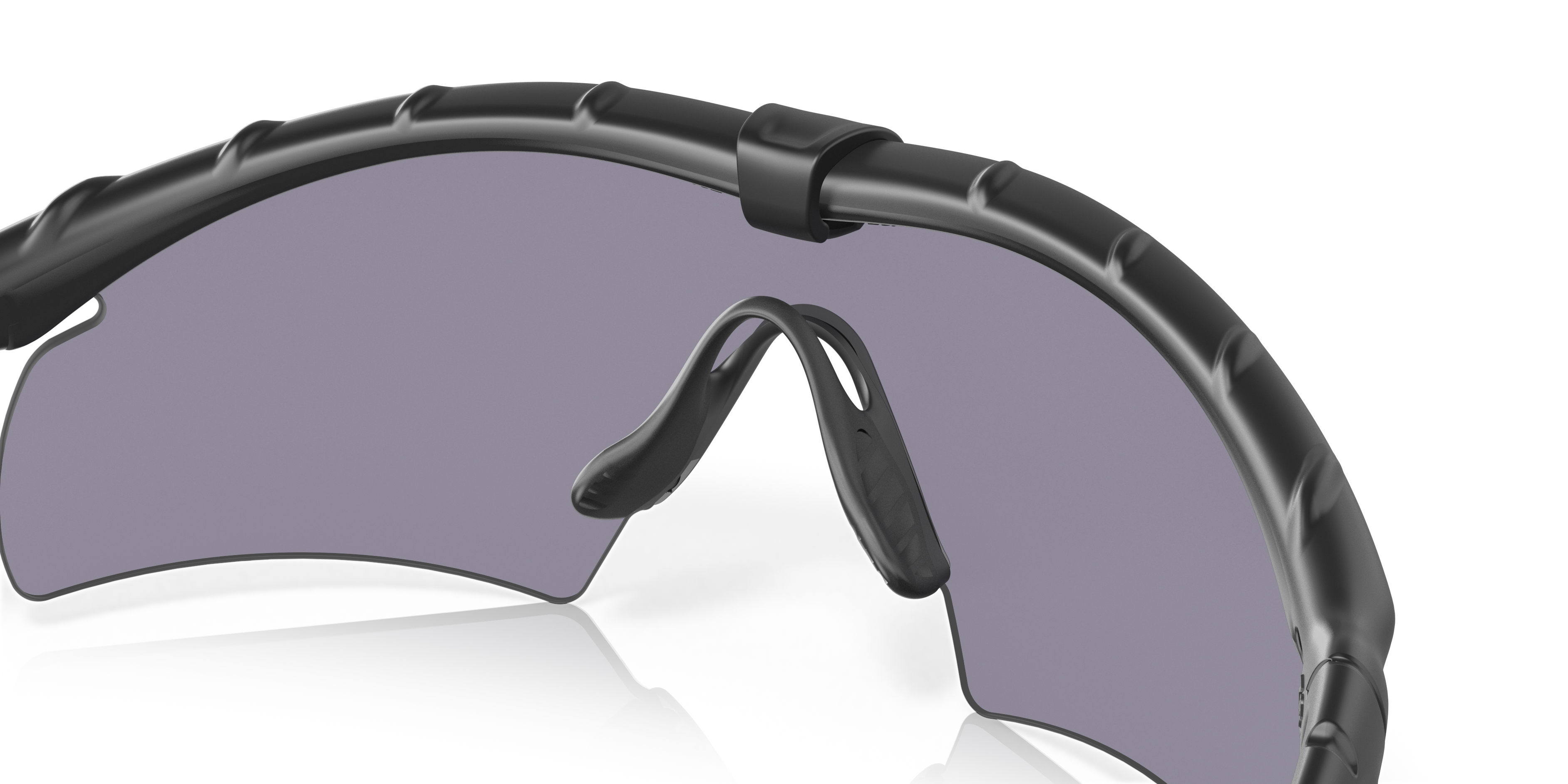 OAKLEY OO9061 M FRAME HYBRID S 11-142 33