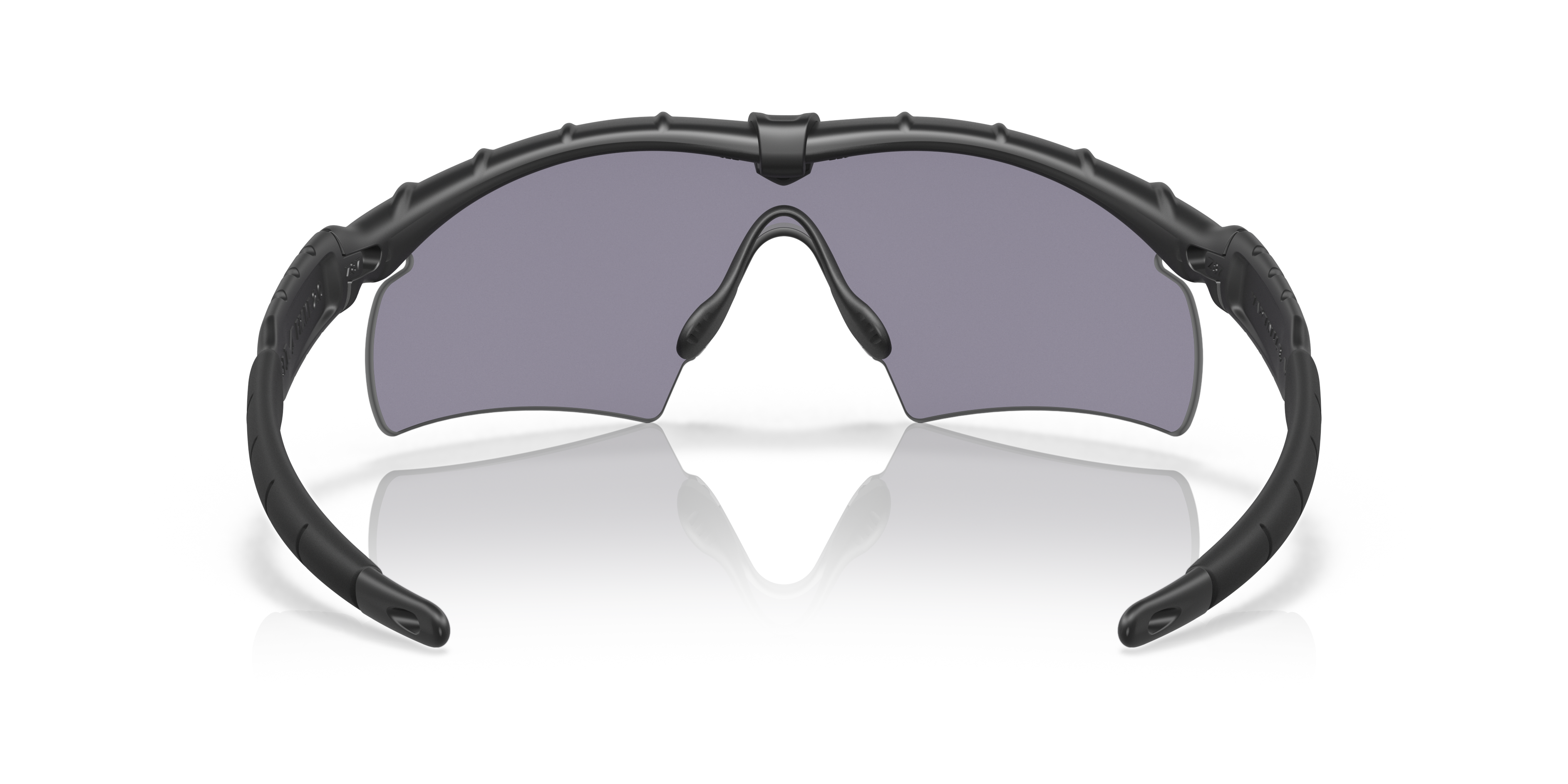 OAKLEY OO9061 M FRAME HYBRID S 11-142 33