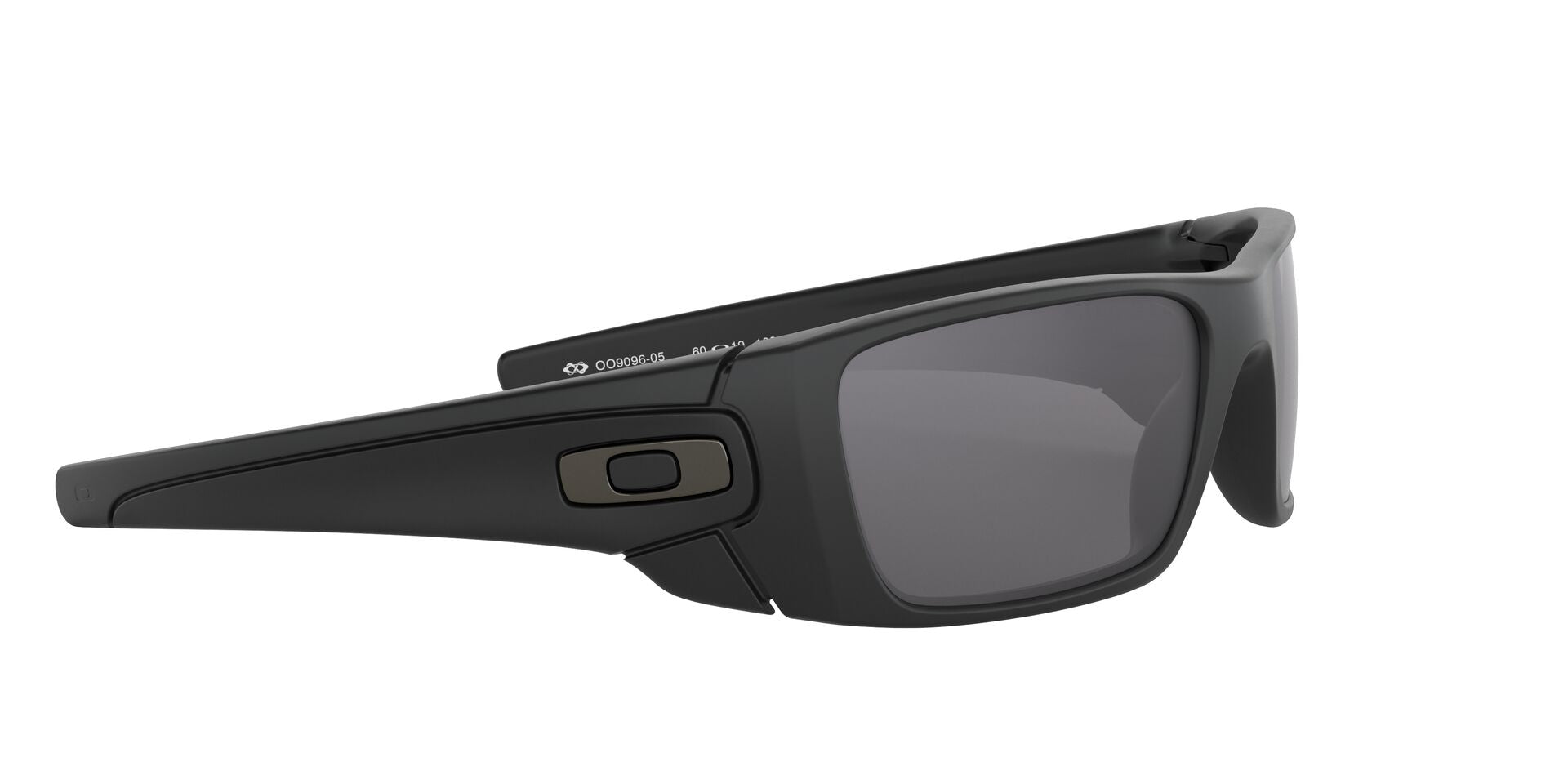 OAKLEY OO9096 FUEL CELL 909605 60 - 5