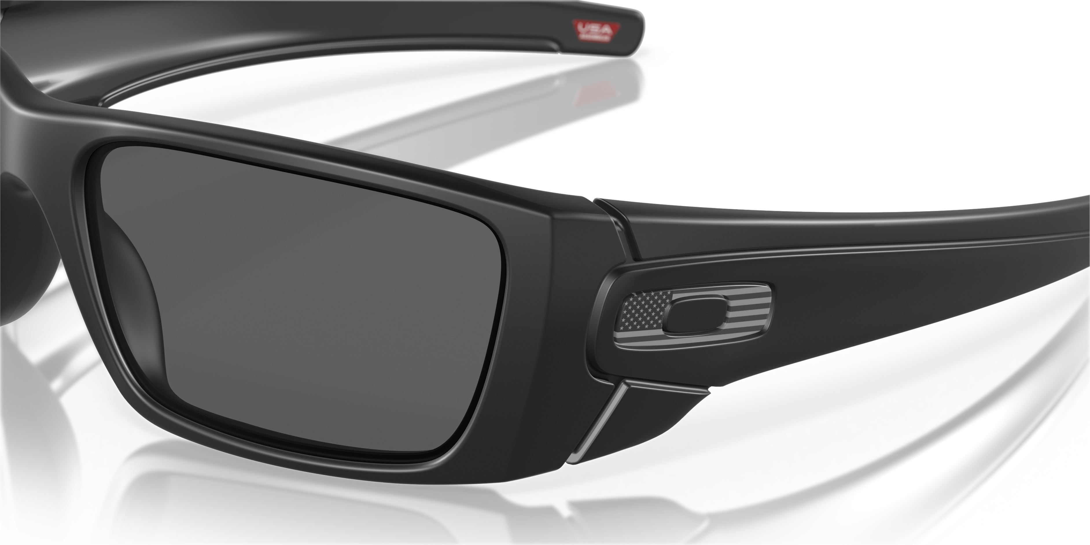 OAKLEY OO9096 FUEL CELL 909629 60