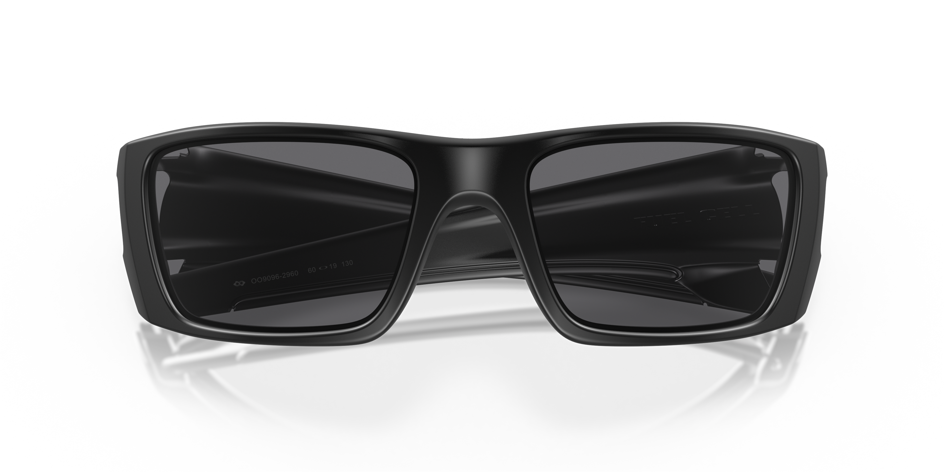 OAKLEY OO9096 FUEL CELL 909629 60