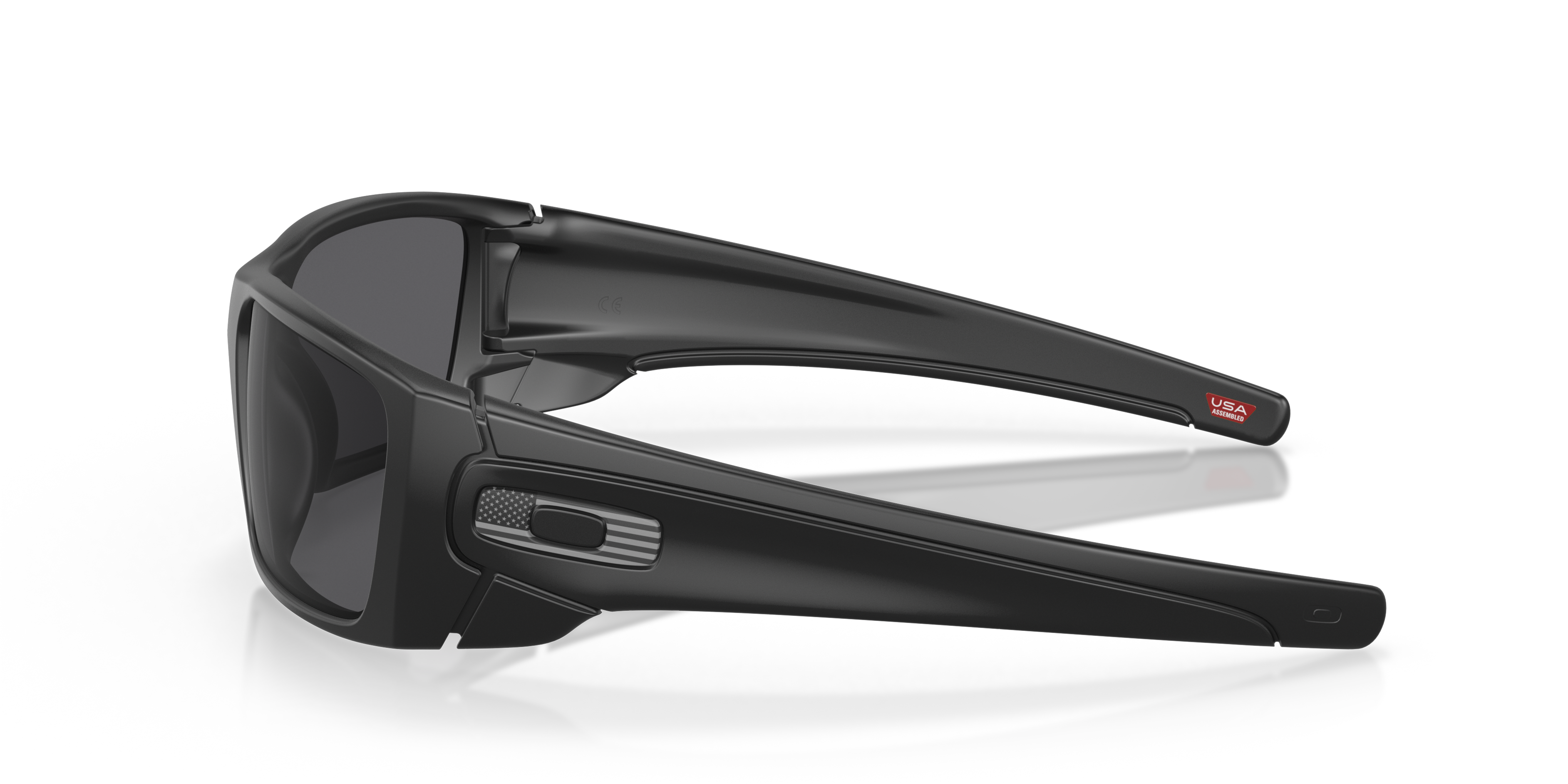 OAKLEY OO9096 FUEL CELL 909629 60