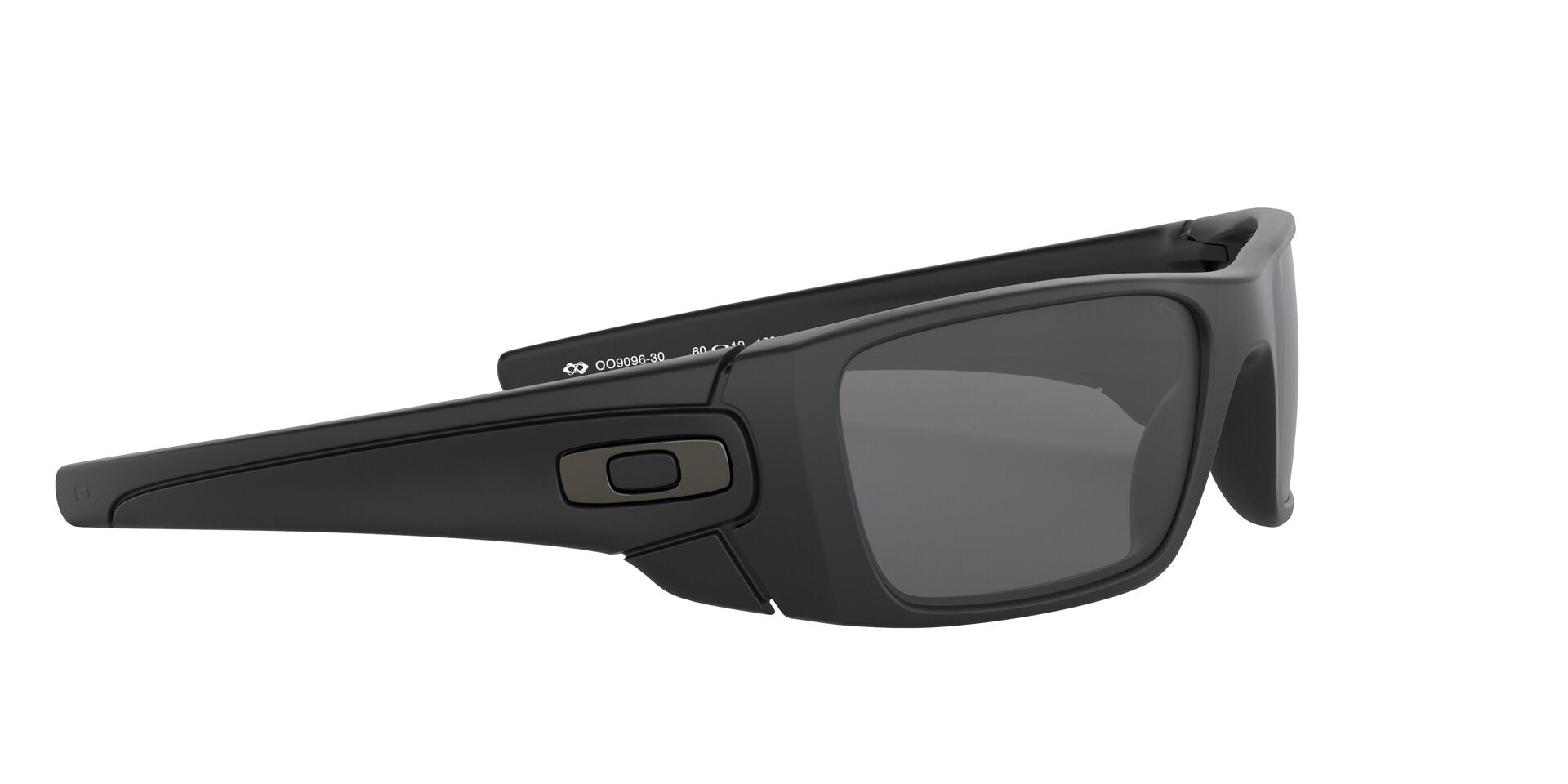 OAKLEY OO9096 FUEL CELL 909630 60 - 8
