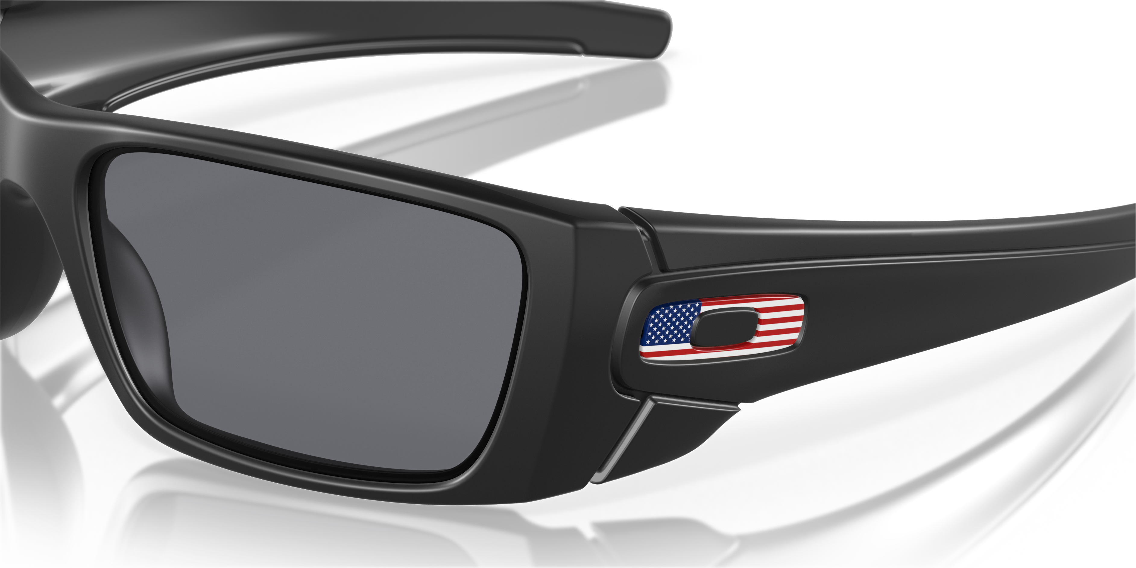 OAKLEY OO9096 FUEL CELL 909638 60