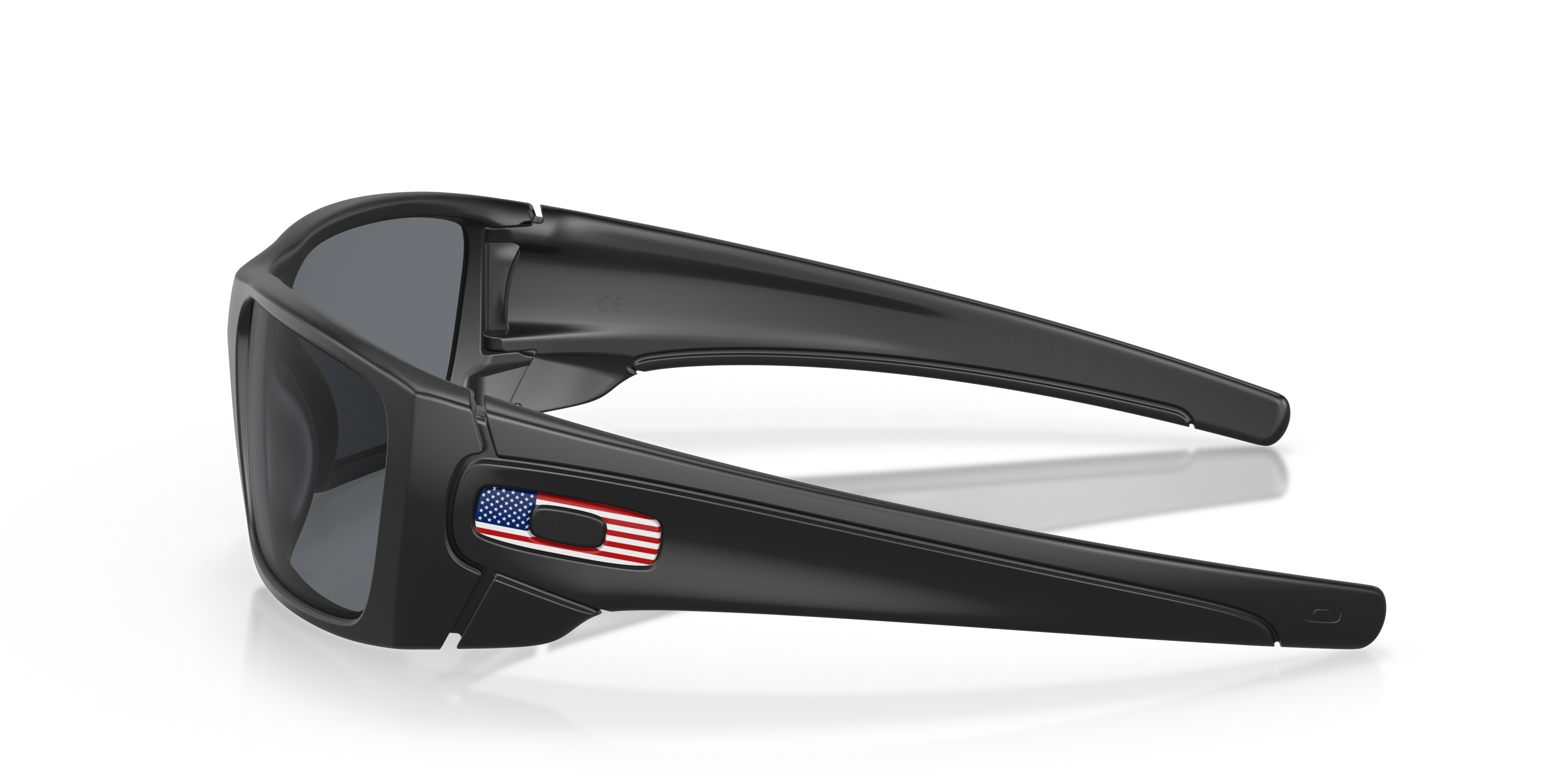 OAKLEY OO9096 FUEL CELL 909638 60