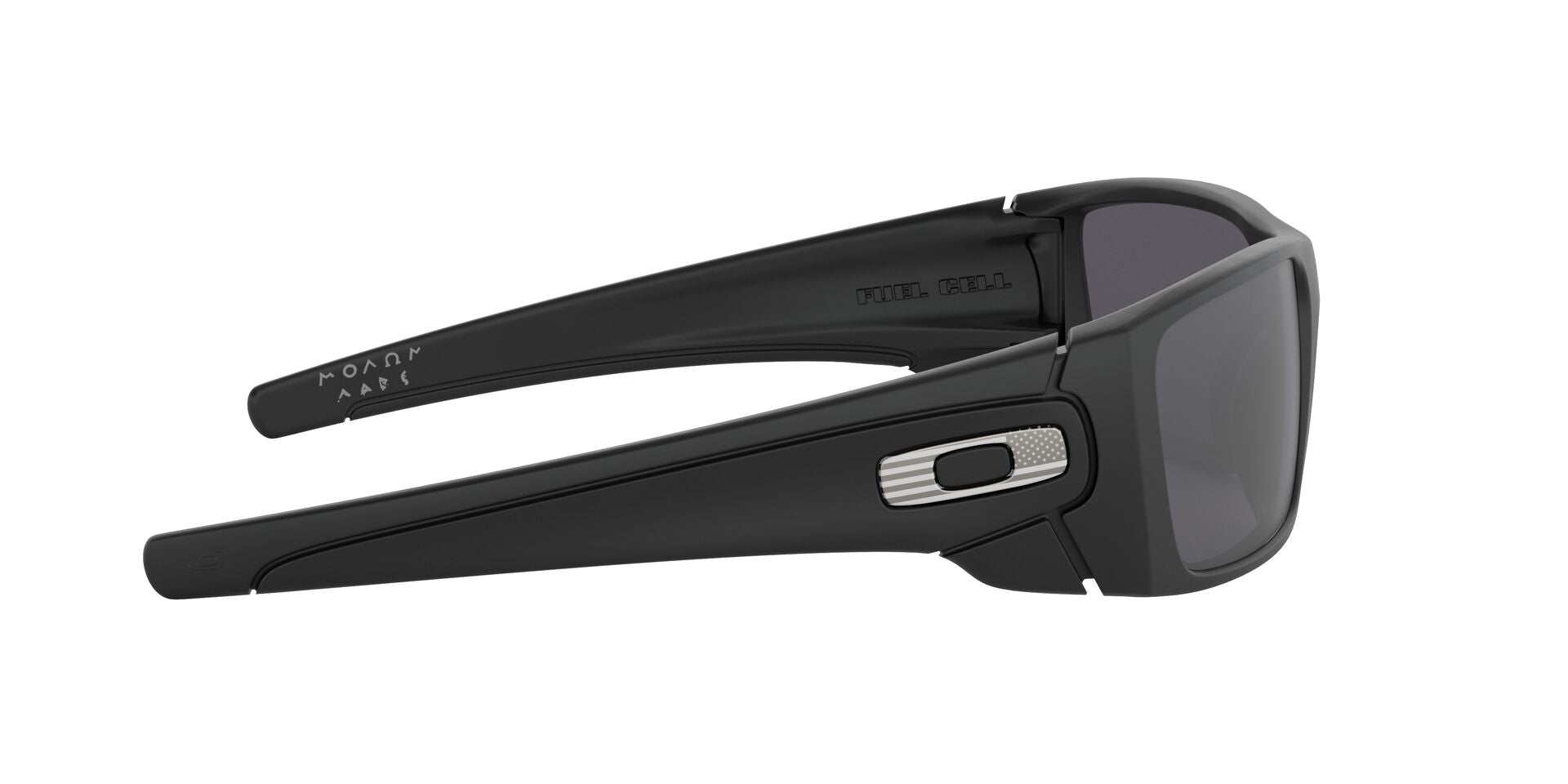 OAKLEY OO9096 FUEL CELL 909682 60 - 13