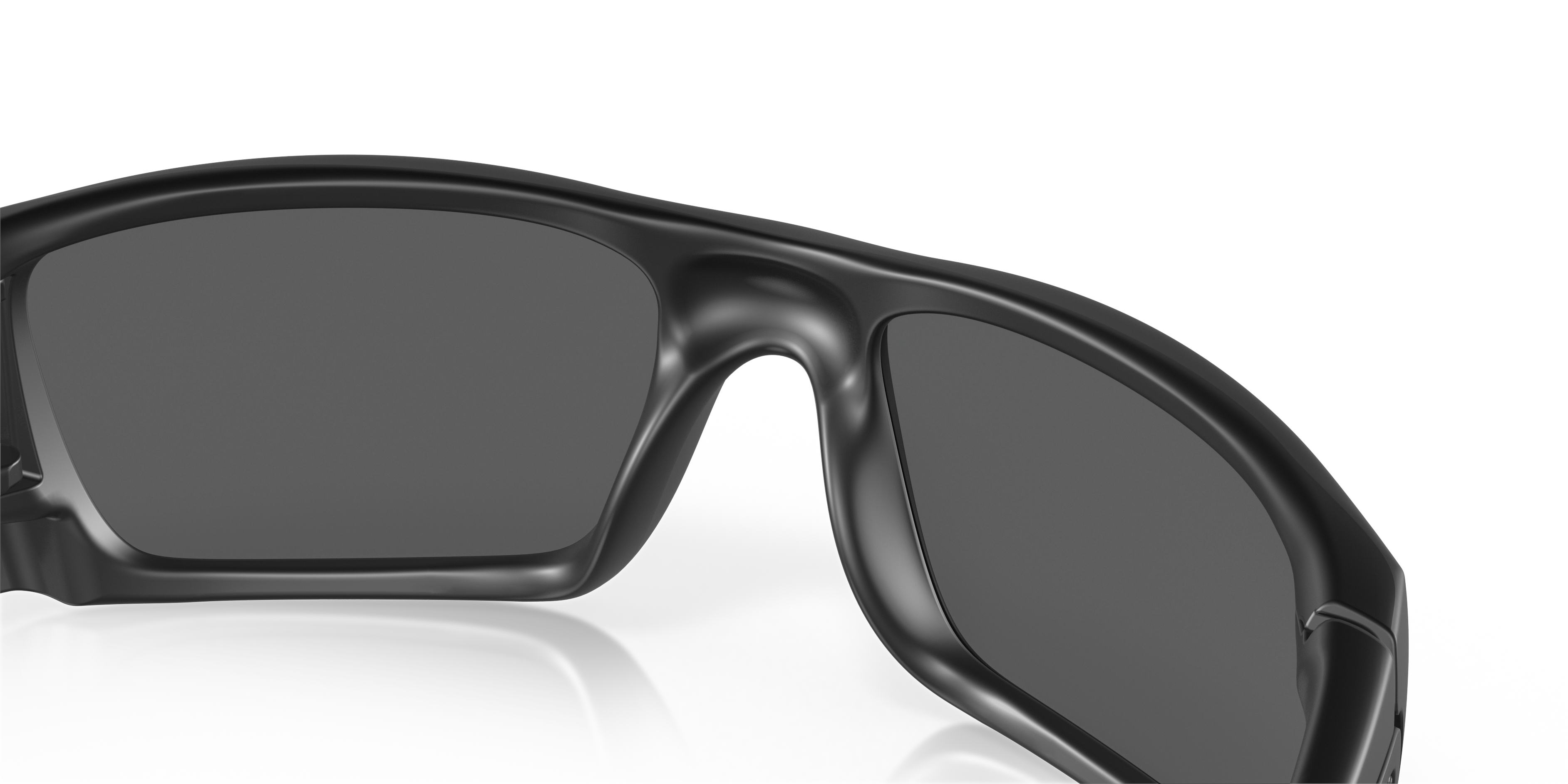 OAKLEY OO9096 FUEL CELL 909682 60
