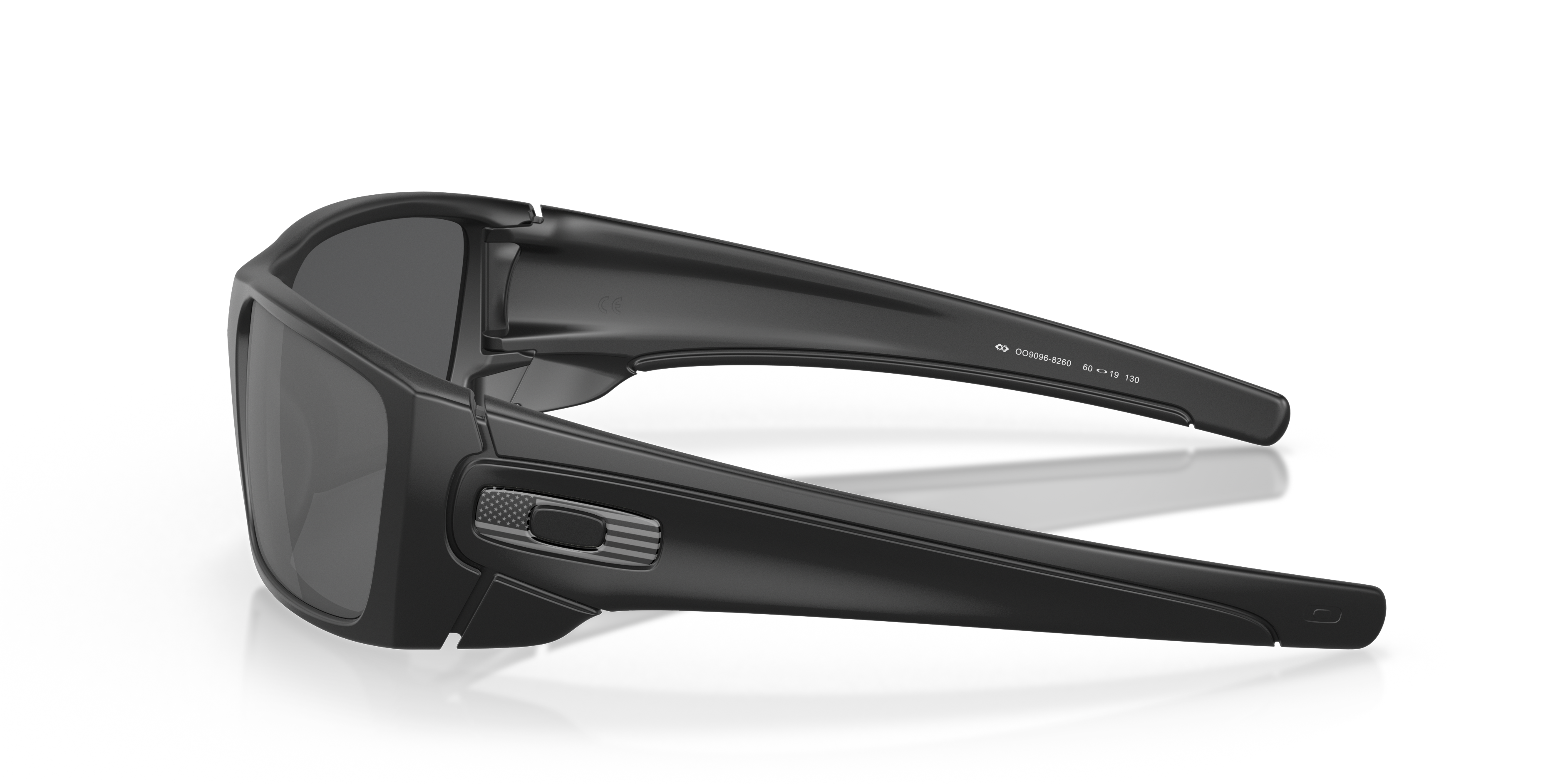 OAKLEY OO9096 FUEL CELL 909682 60
