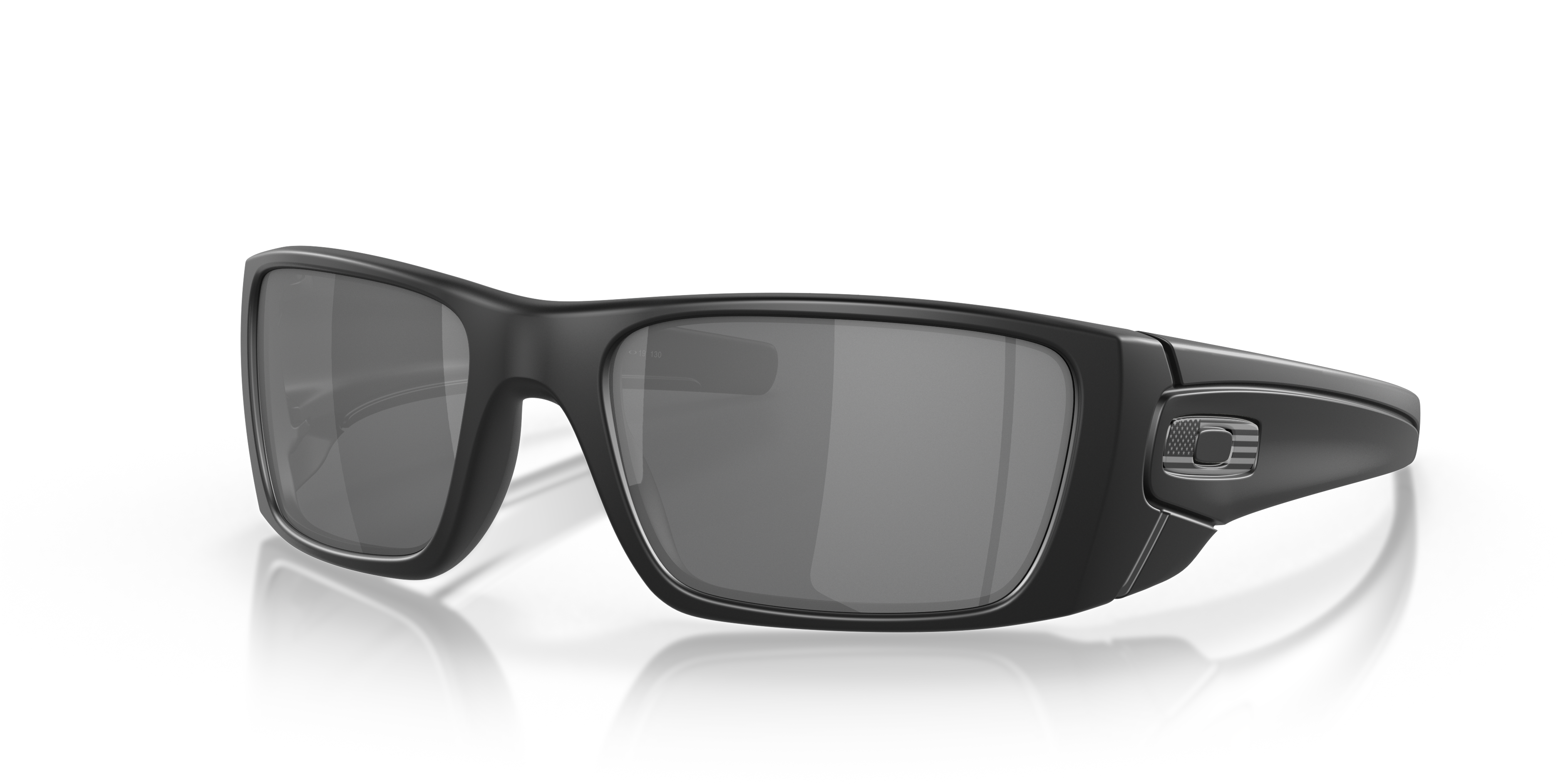 OAKLEY OO9096 FUEL CELL 909682 60
