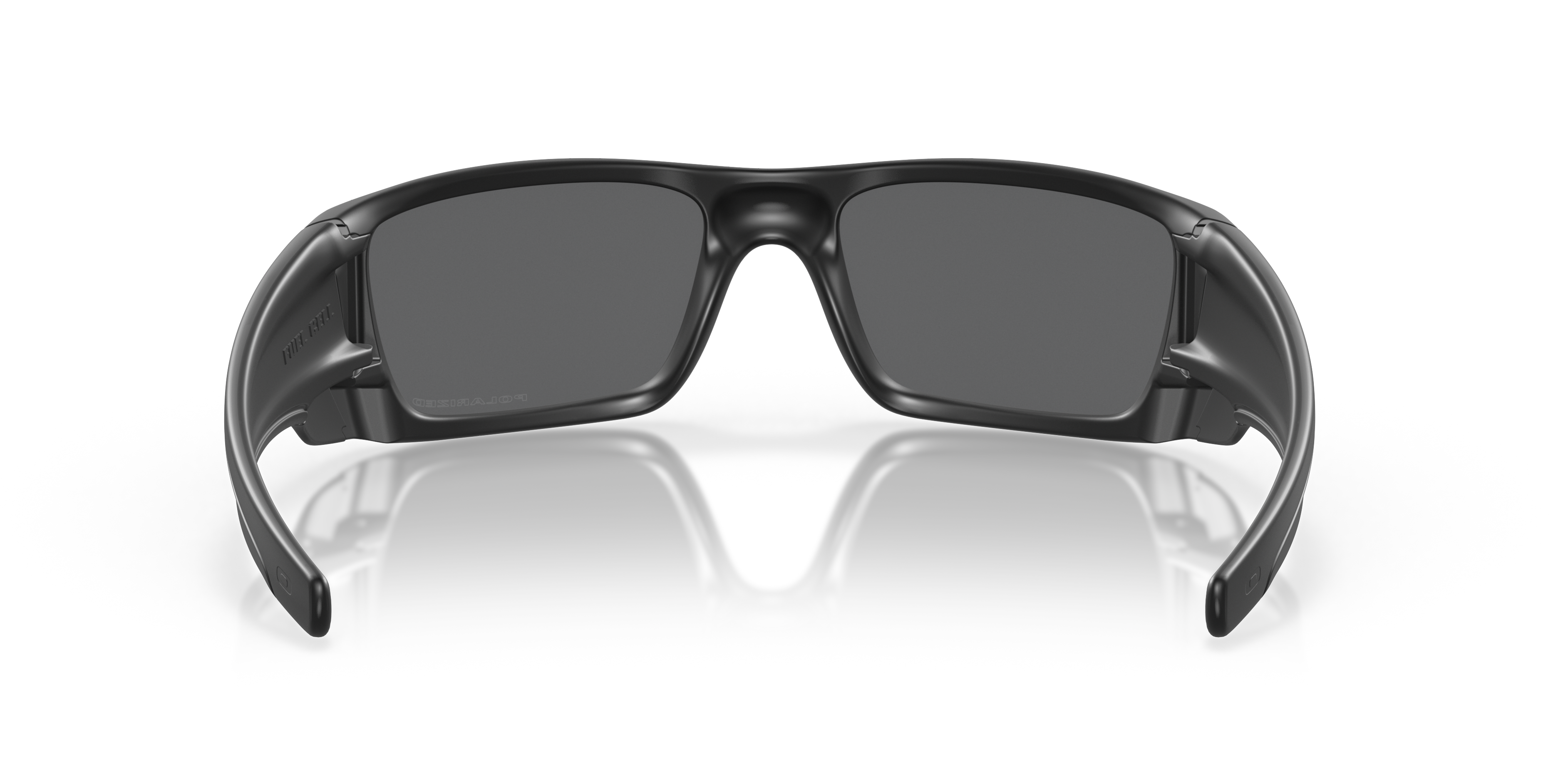 OAKLEY OO9096 FUEL CELL 9096B3 60