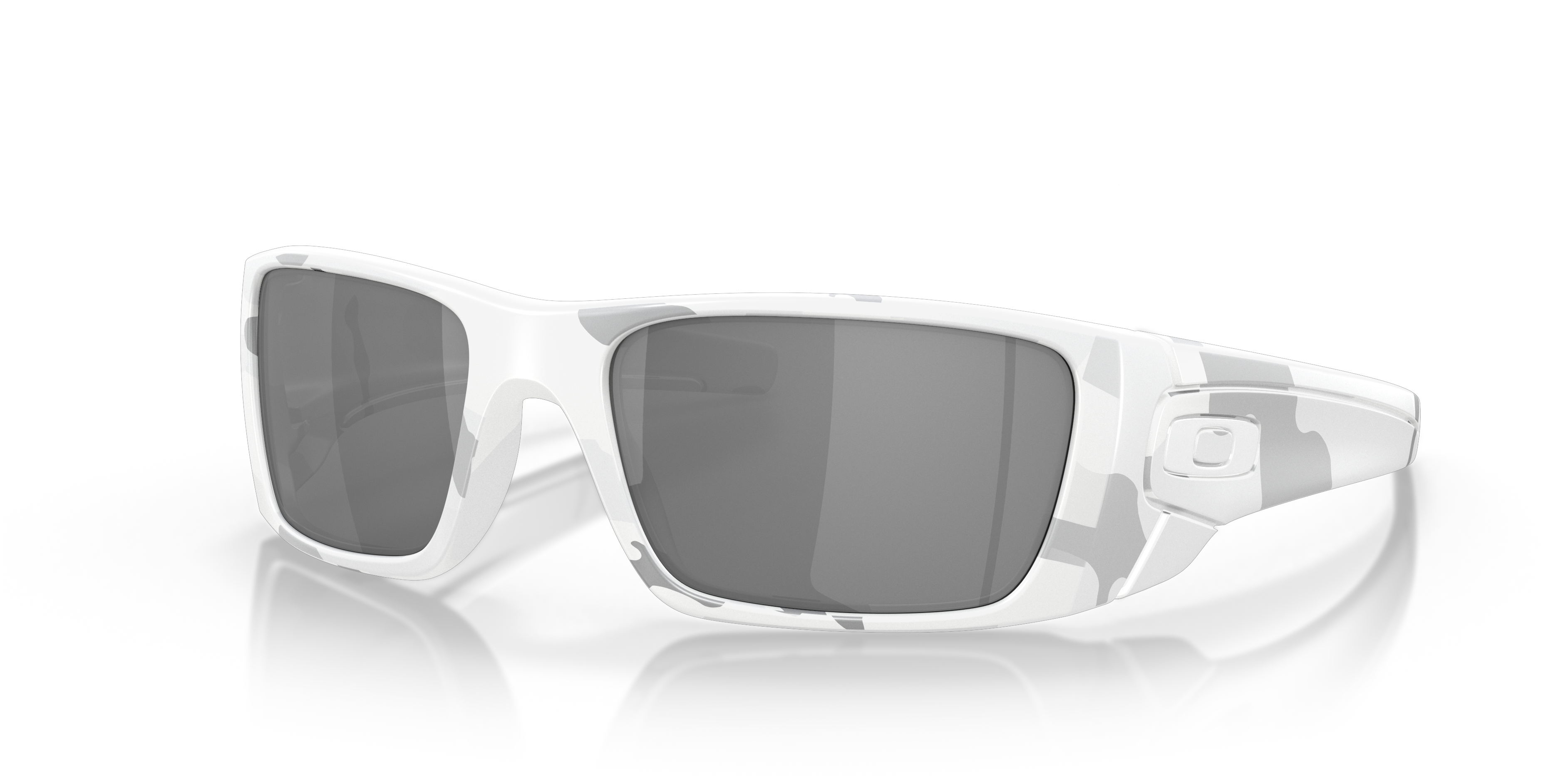 OAKLEY OO9096 FUEL CELL 9096G6 60