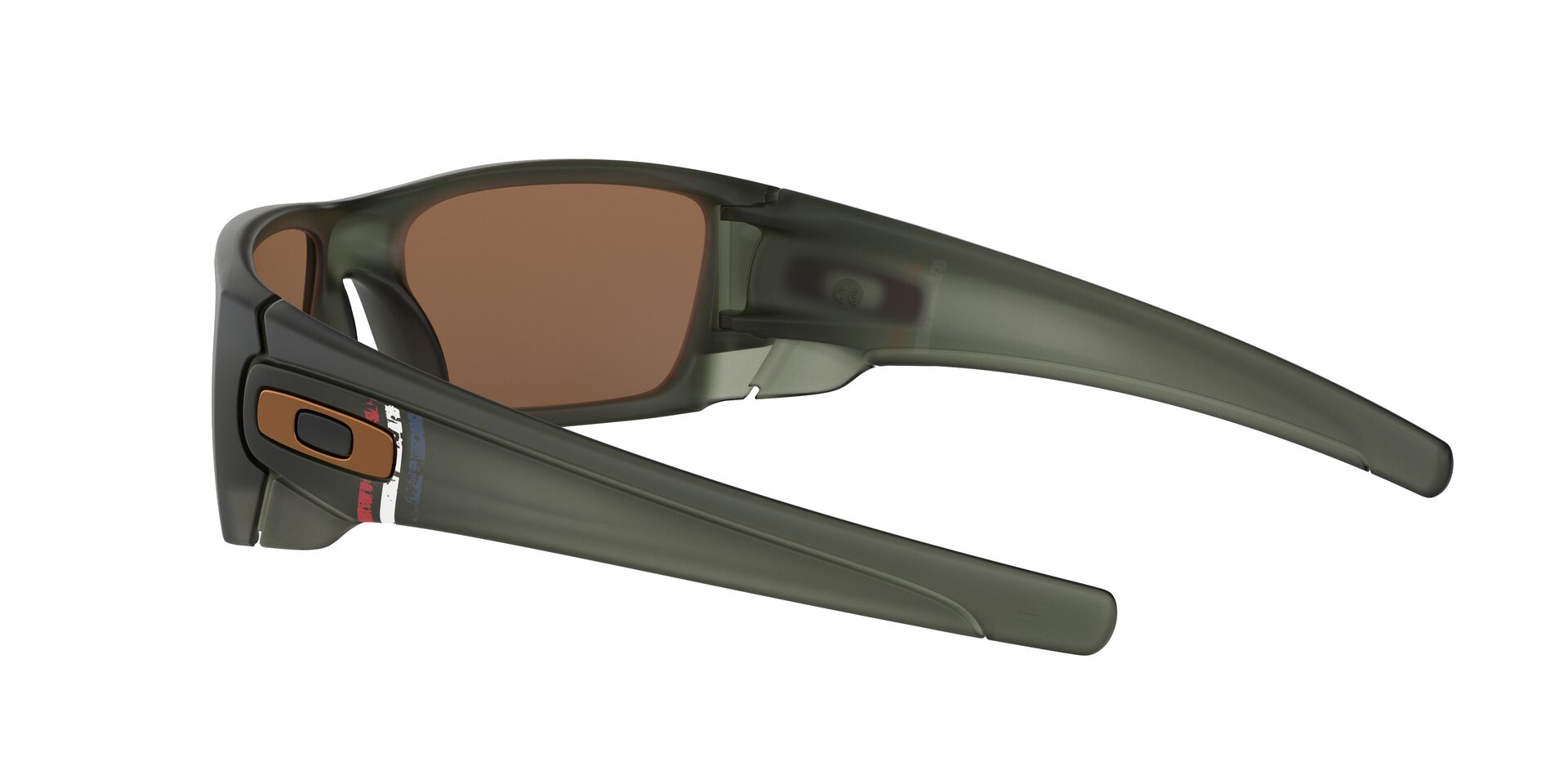 OAKLEY OO9096 FUEL CELL 9096J7 60