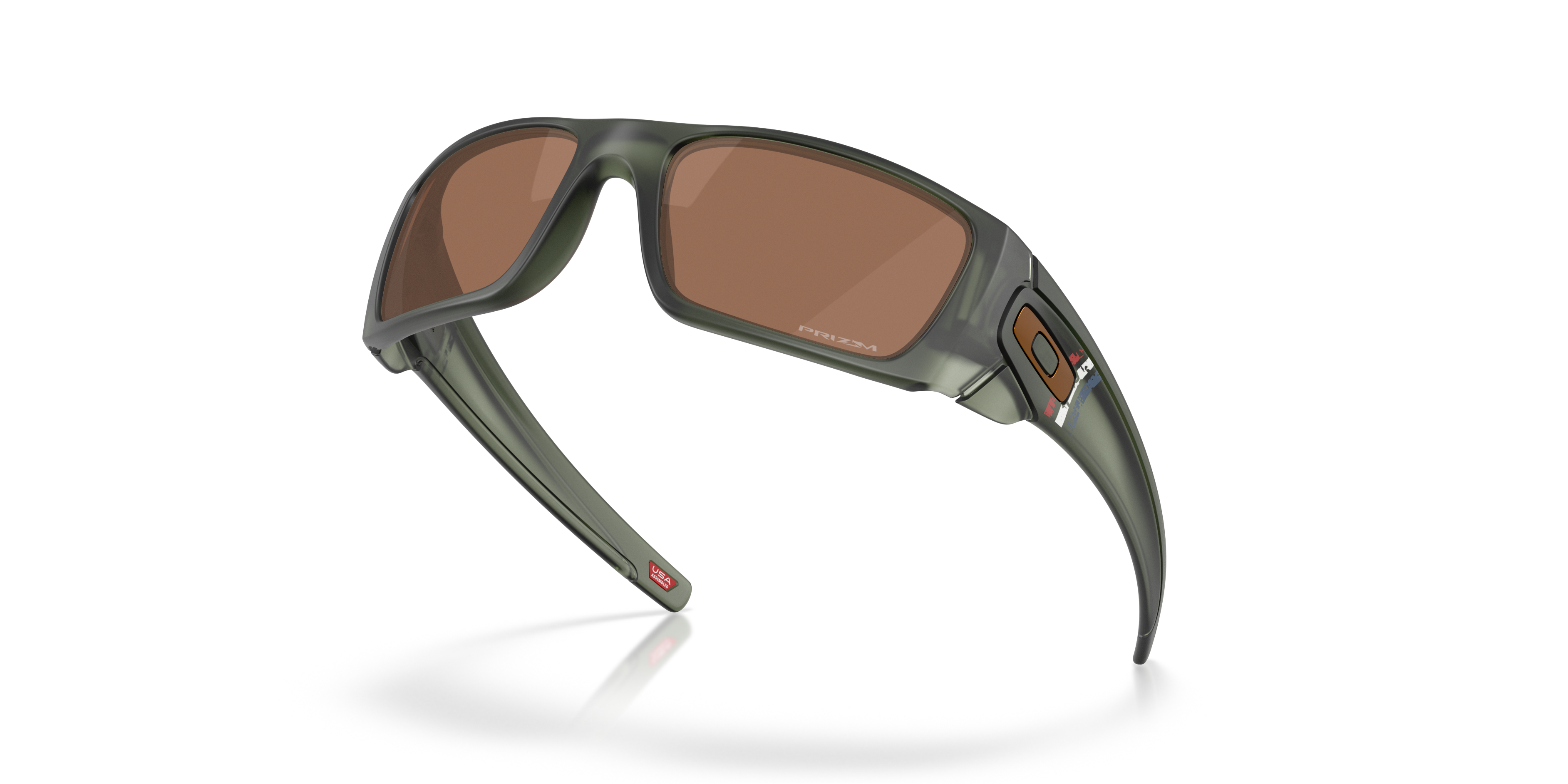 OAKLEY OO9096 FUEL CELL 9096J7 60
