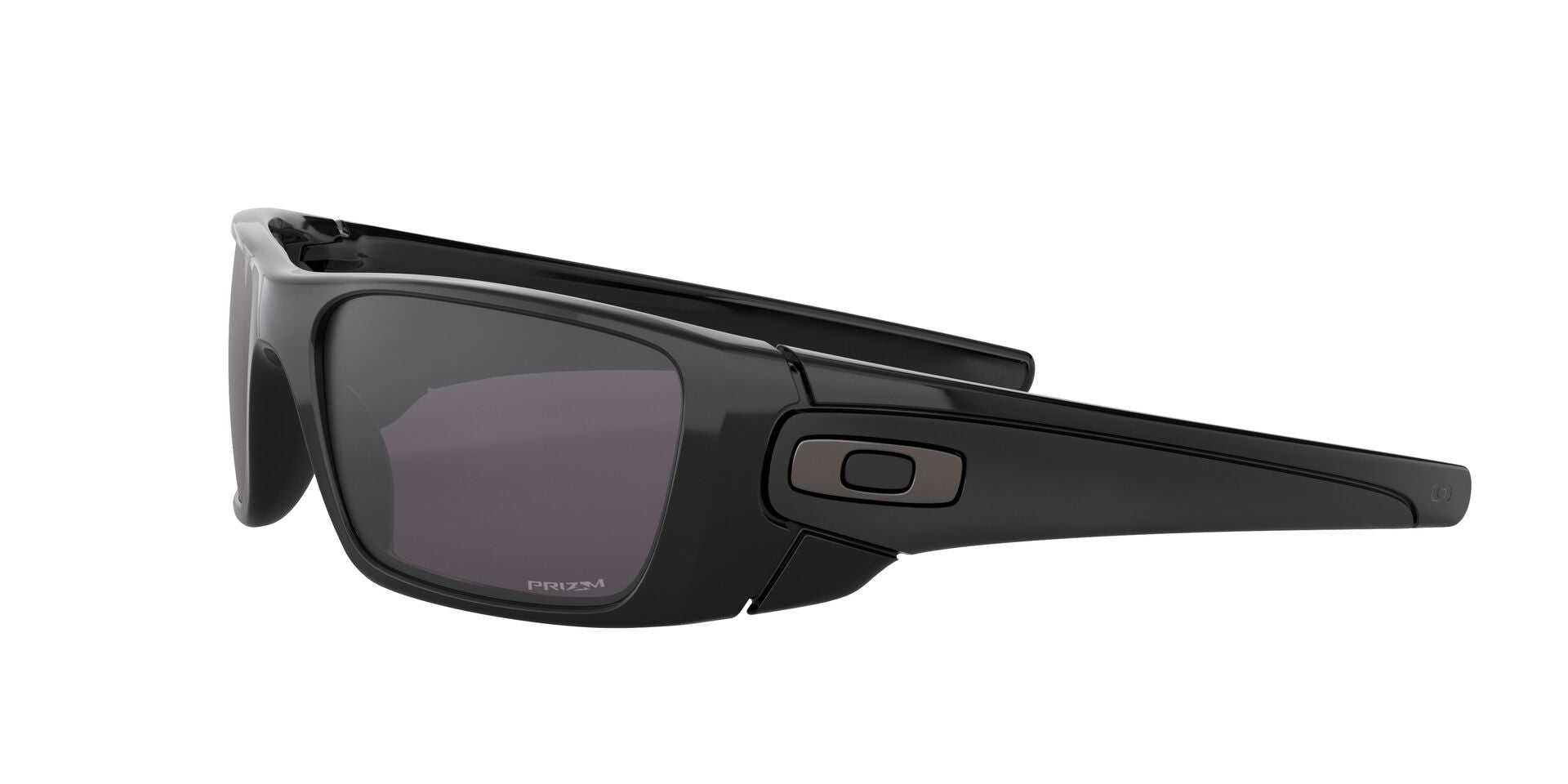 OAKLEY OO9096 FUEL CELL 9096K2 60