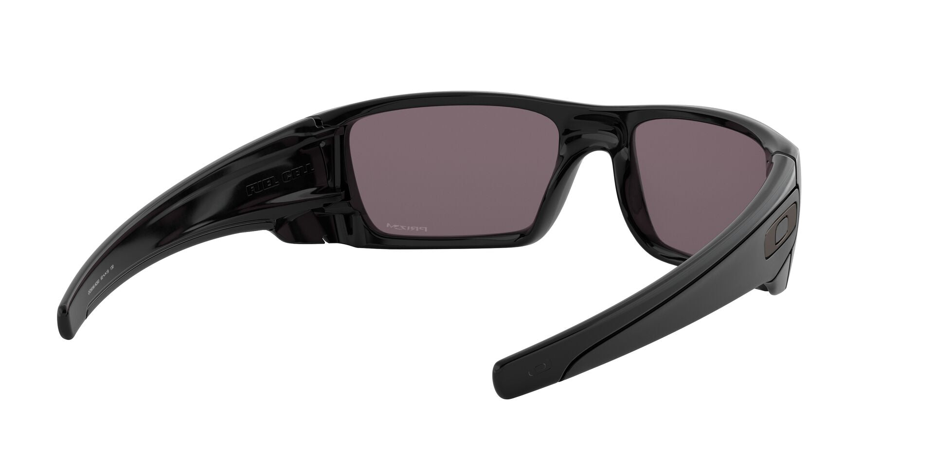 OAKLEY OO9096 FUEL CELL 9096K2 60