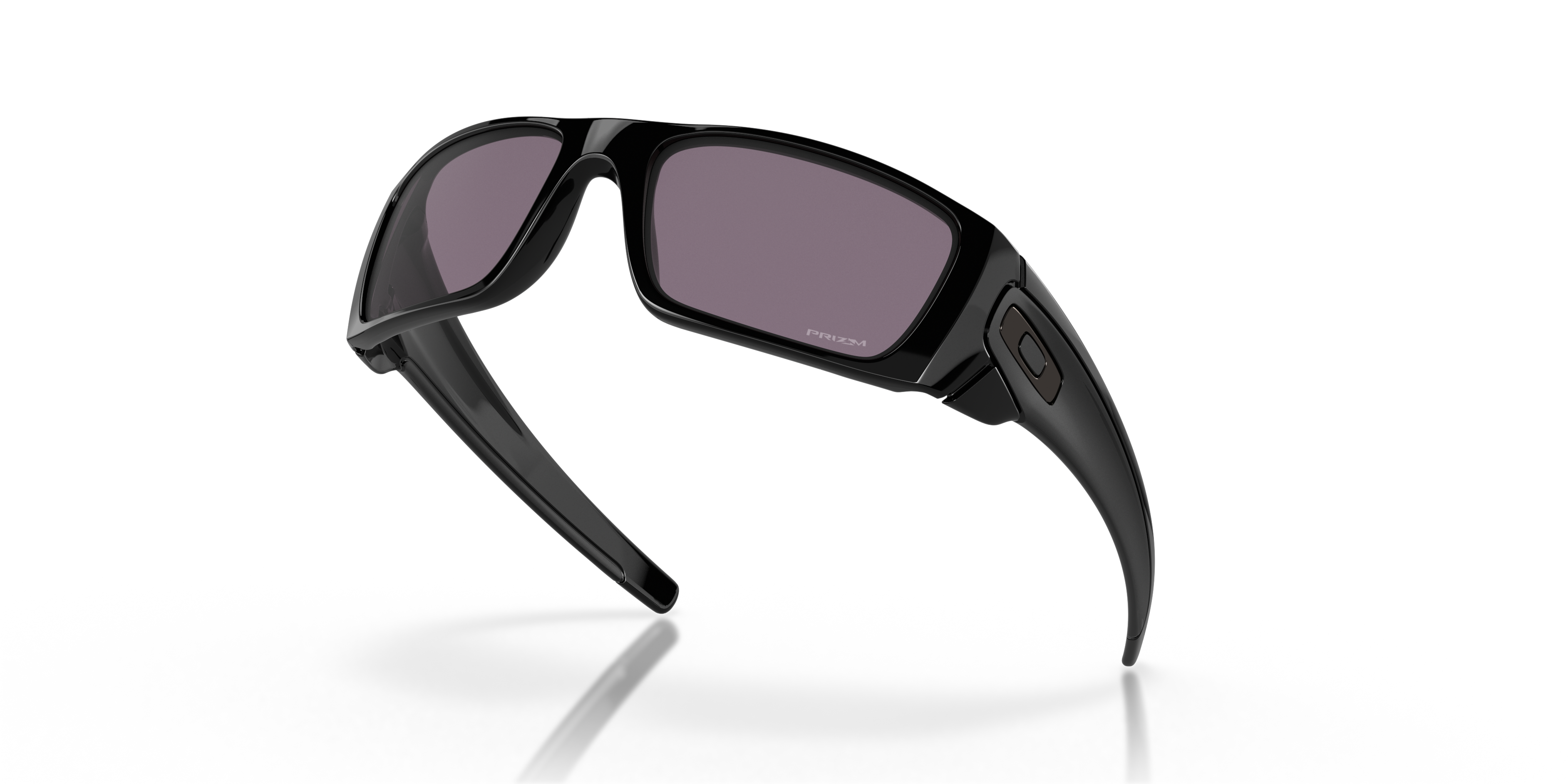 OAKLEY OO9096 FUEL CELL 9096K2 60