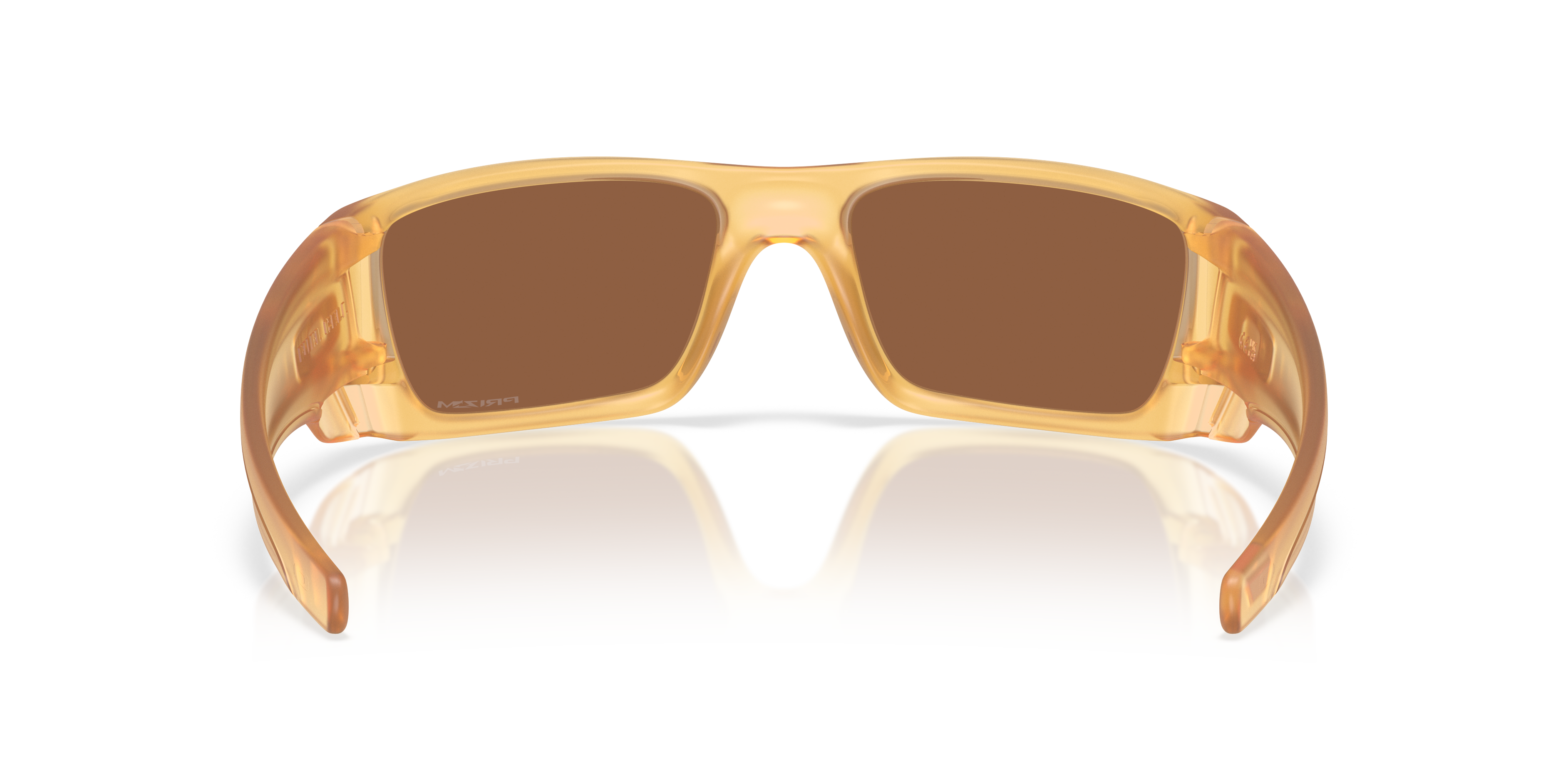 OAKLEY OO9096 FUEL CELL 9096N1 60