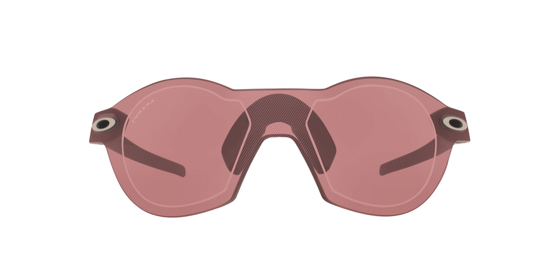 OAKLEY OO9098 RE:SUBZERO 909805 48