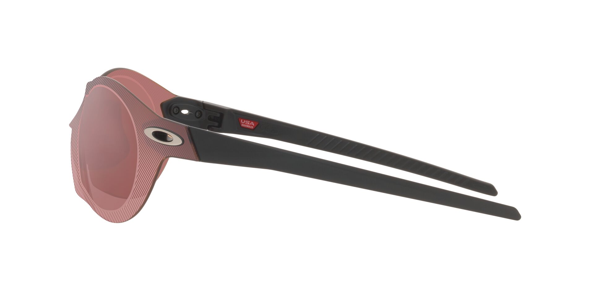 OAKLEY OO9098 RE:SUBZERO 909805 48