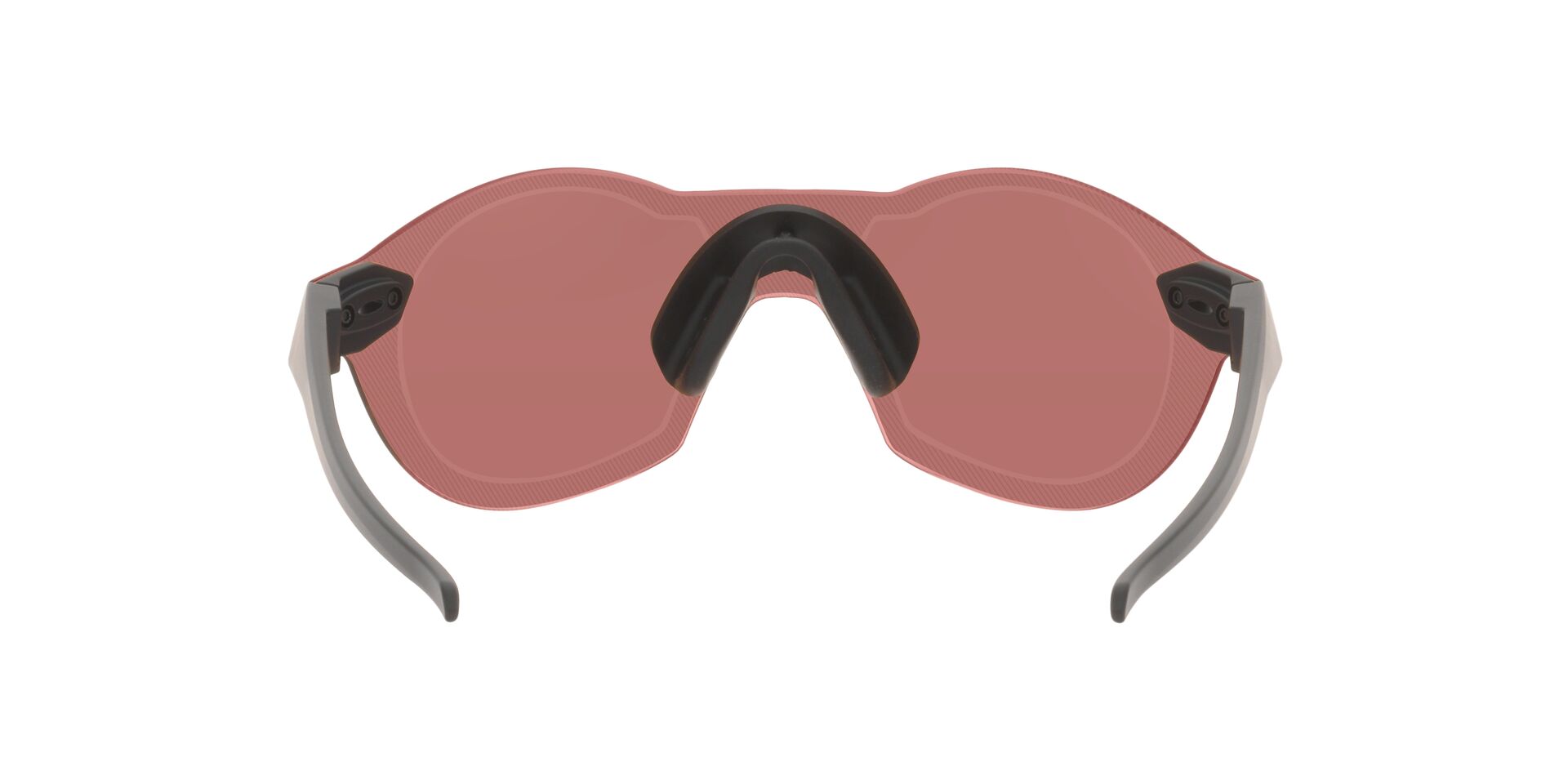 OAKLEY OO9098 RE:SUBZERO 909805 48