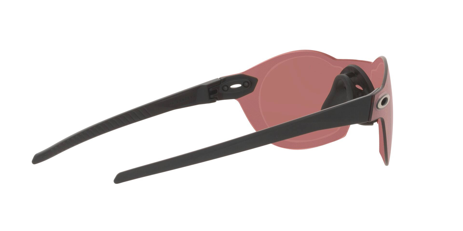 OAKLEY OO9098 RE:SUBZERO 909805 48