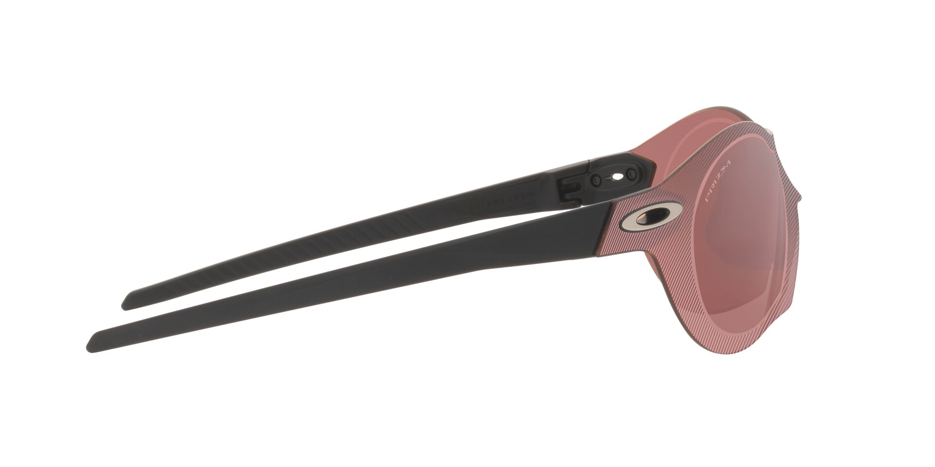 OAKLEY OO9098 RE:SUBZERO 909805 48