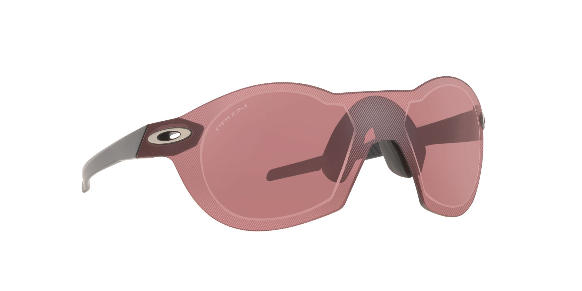 OAKLEY OO9098 RE:SUBZERO 909805 48