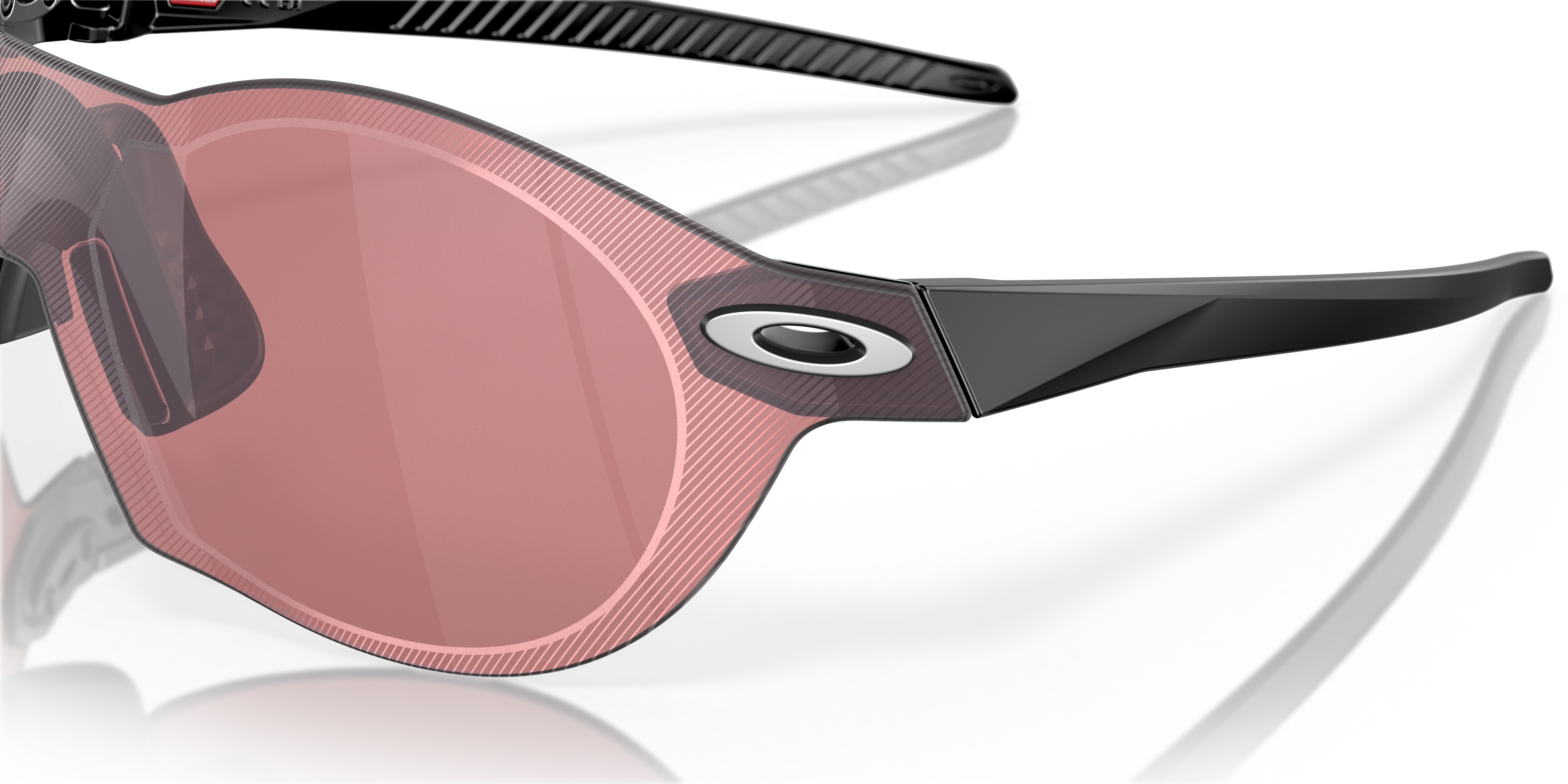 OAKLEY OO9098 RE:SUBZERO 909805 48