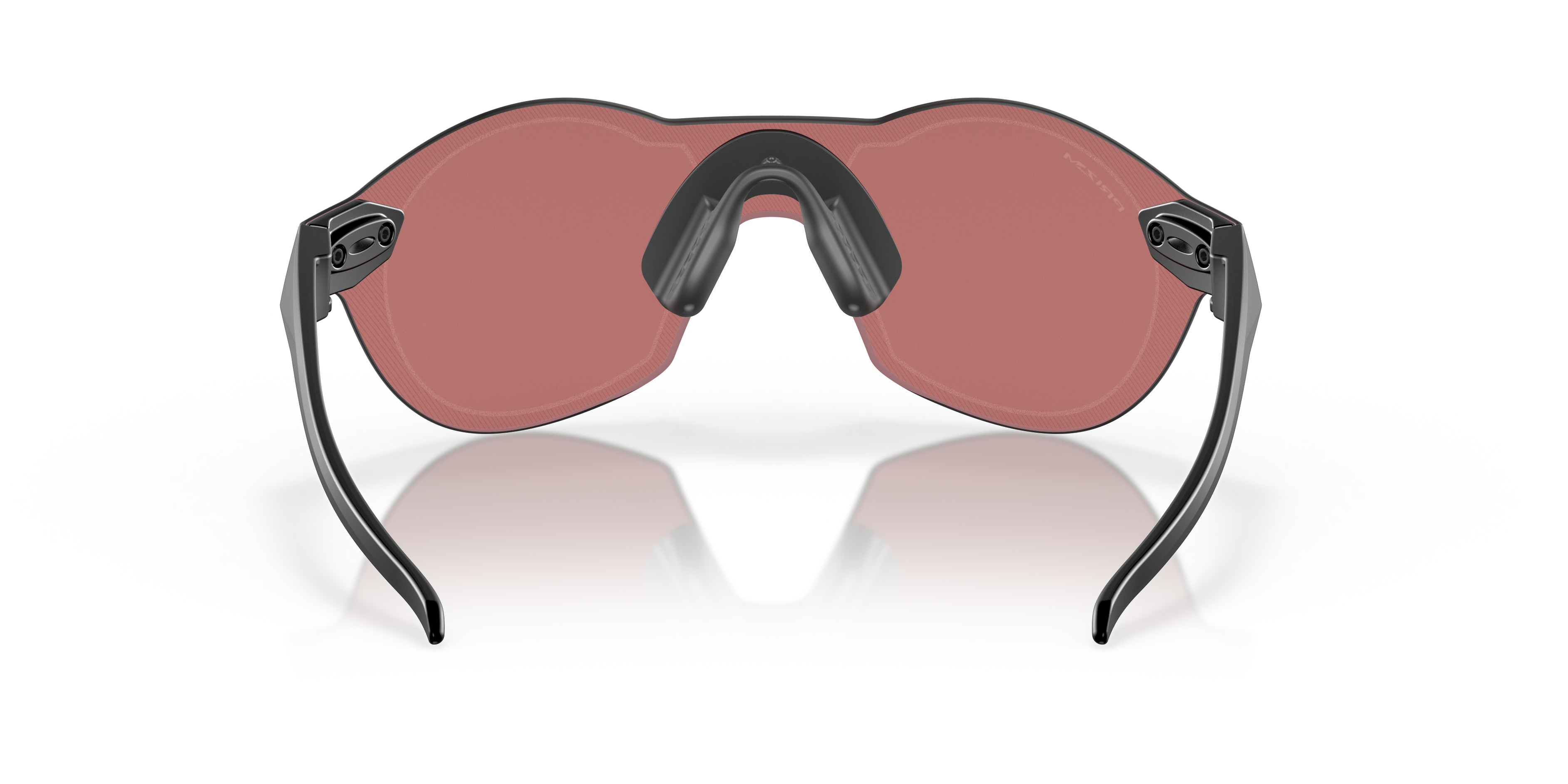 OAKLEY OO9098 RE:SUBZERO 909805 48