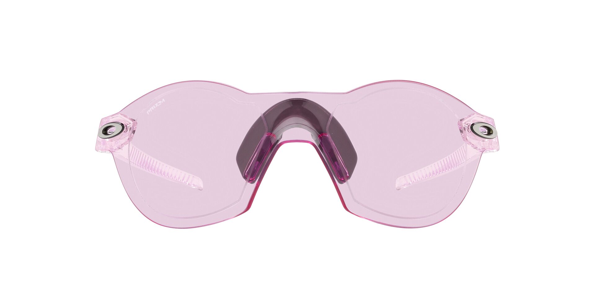 OAKLEY OO9098 RE:SUBZERO 909808 48