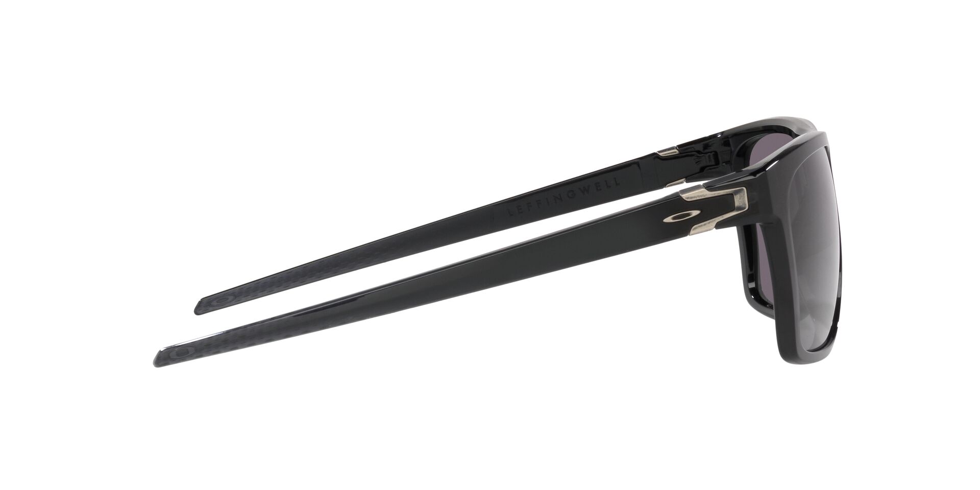 OAKLEY OO9100 LEFFINGWELL 910001 57