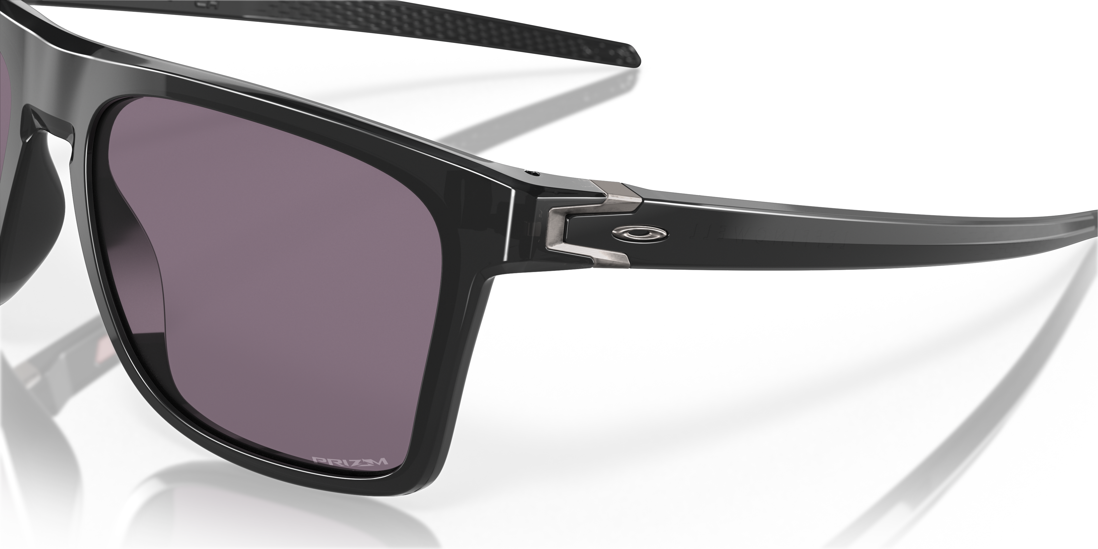 OAKLEY OO9100 LEFFINGWELL 910001 57