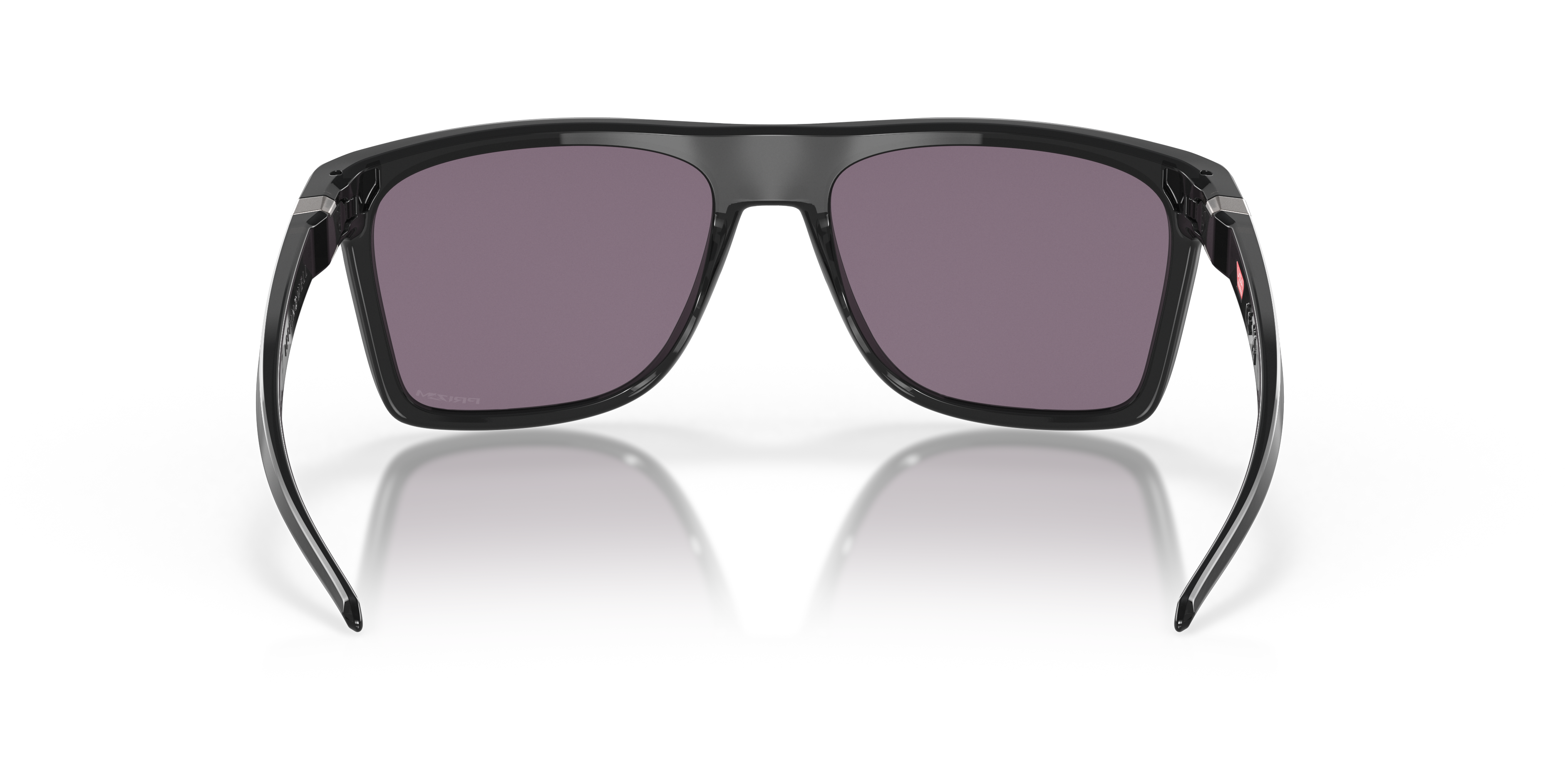 OAKLEY OO9100 LEFFINGWELL 910001 57