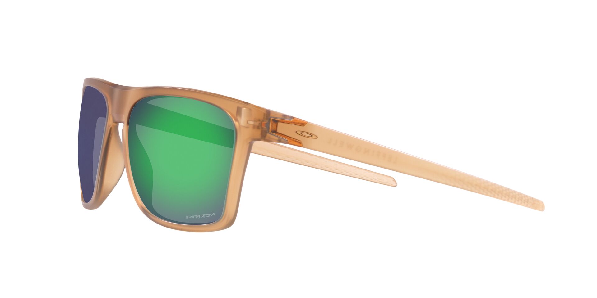 OAKLEY OO9100 LEFFINGWELL 910003 57