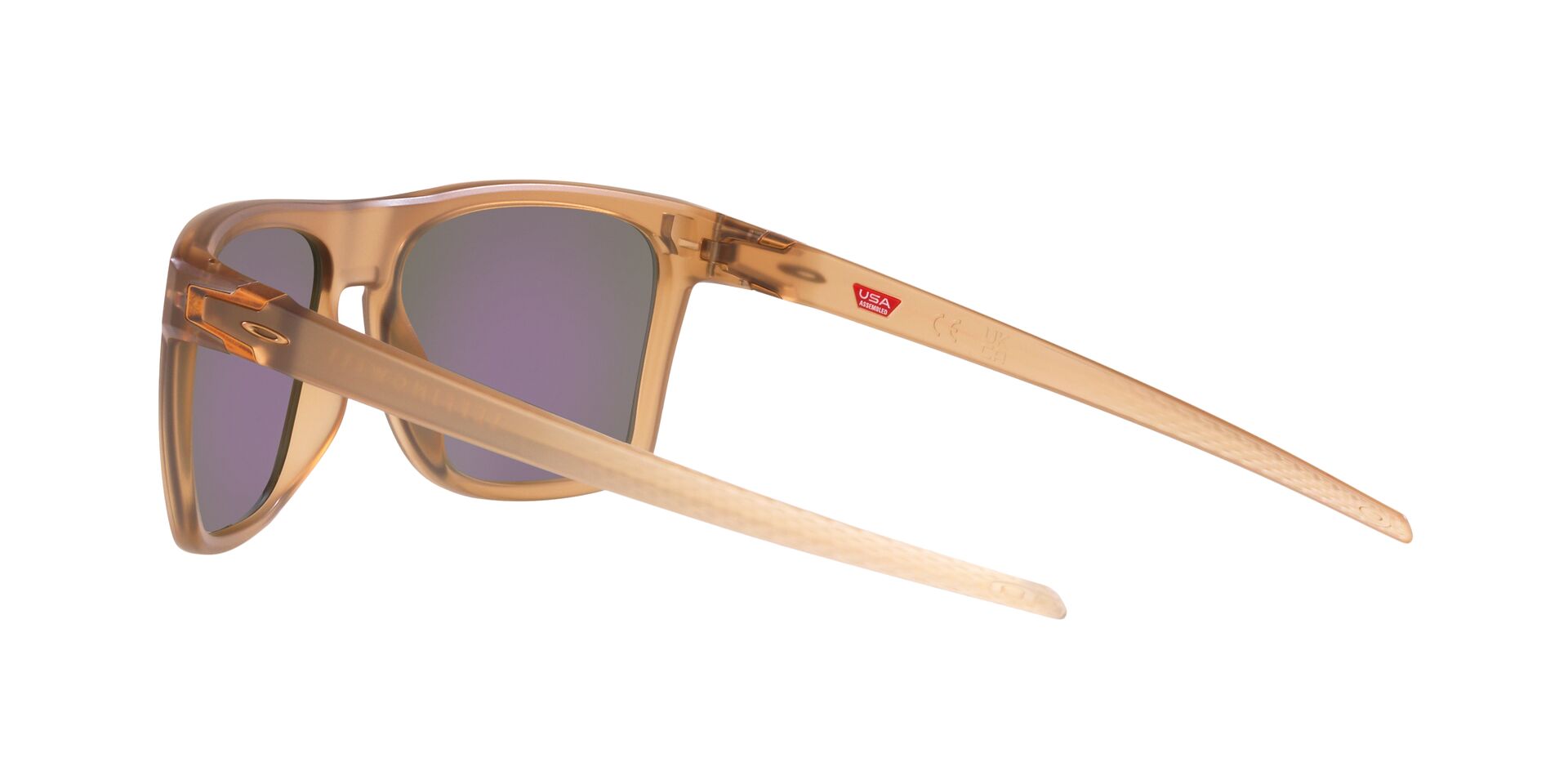 OAKLEY OO9100 LEFFINGWELL 910003 57