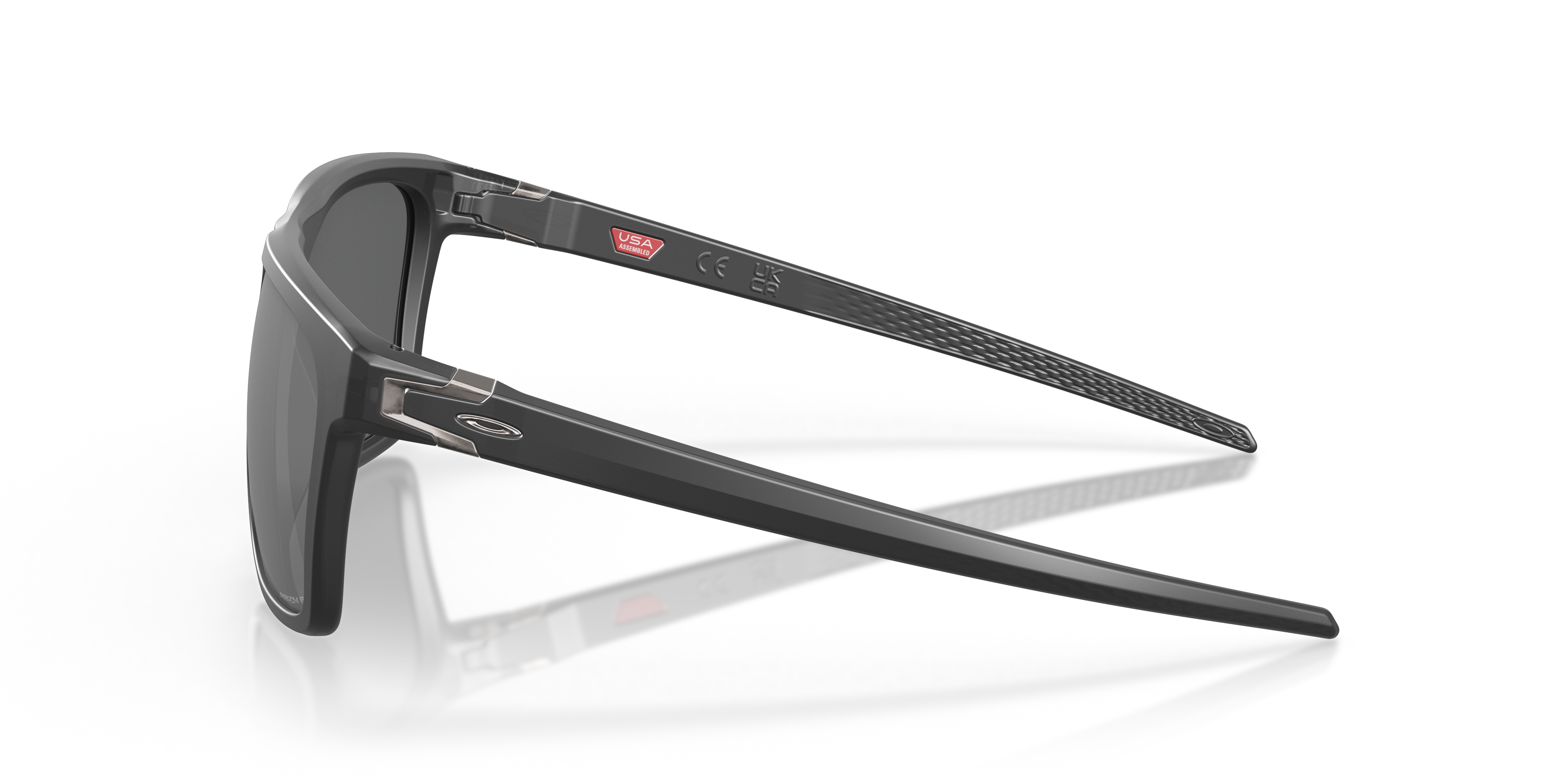 OAKLEY OO9100 LEFFINGWELL 910004 57