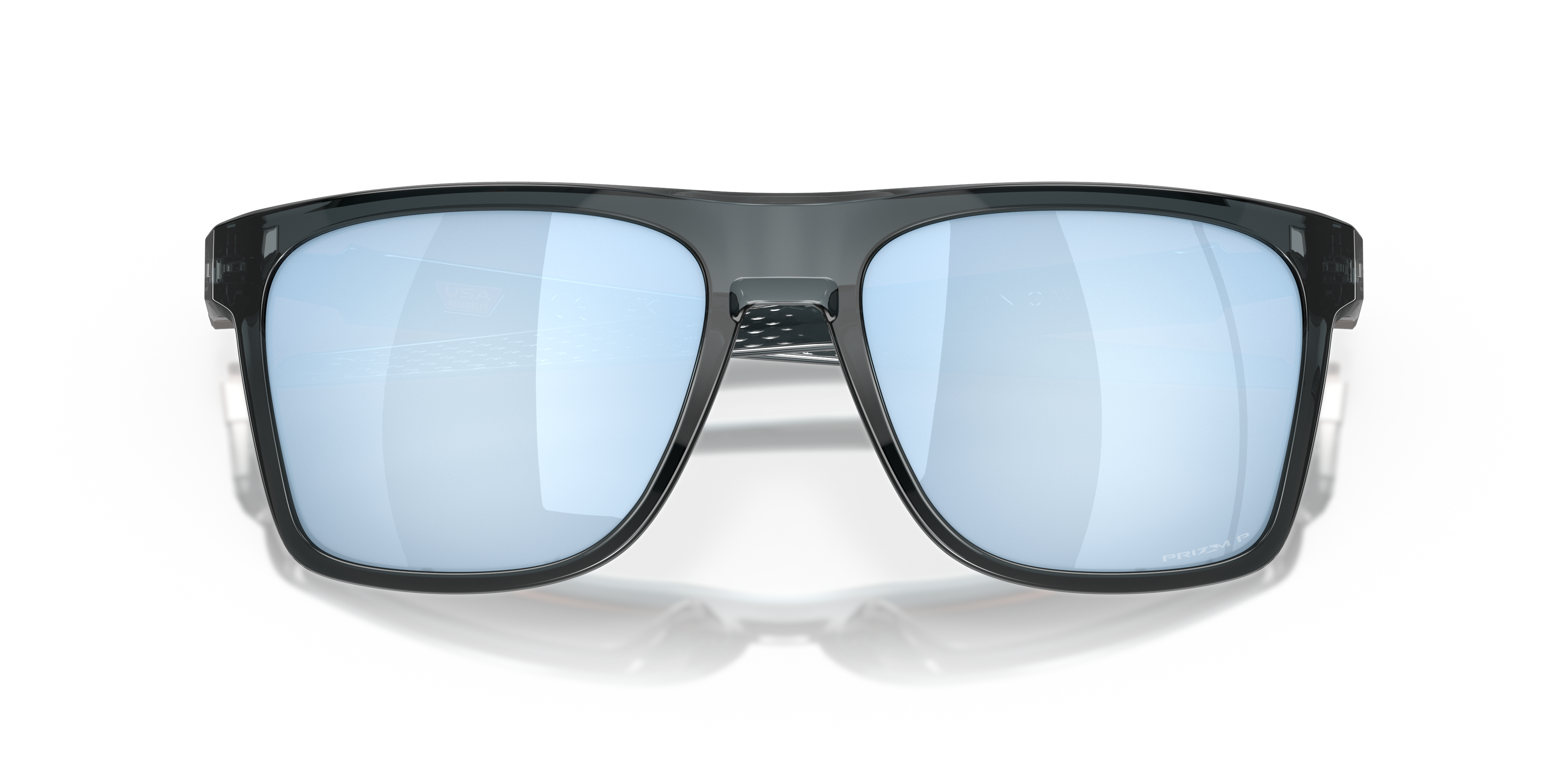 OAKLEY OO9100 LEFFINGWELL 910005 57