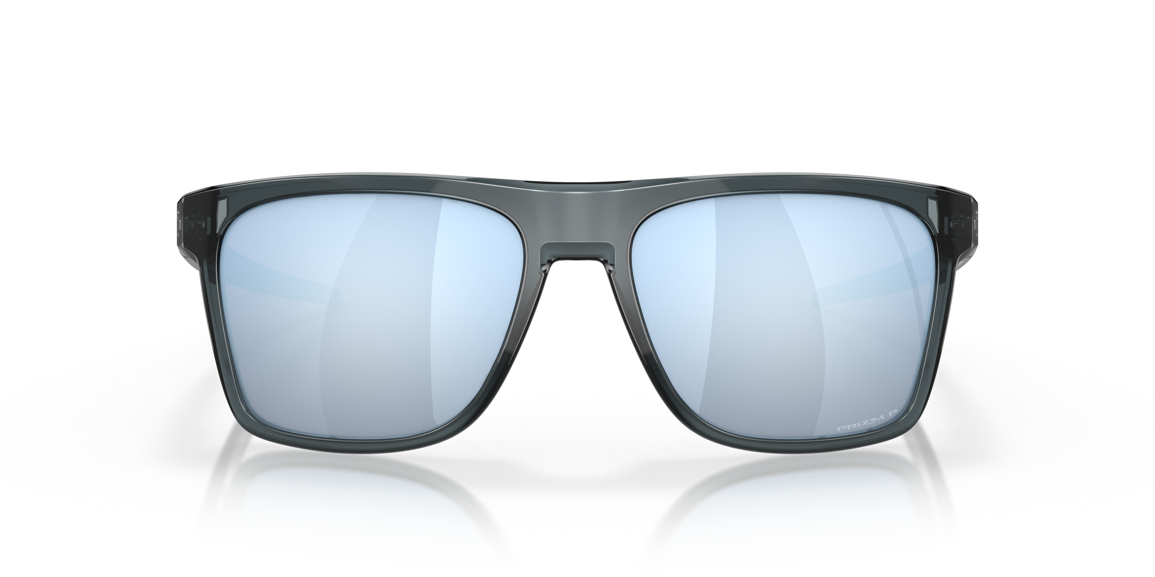 OAKLEY OO9100 LEFFINGWELL 910005 57