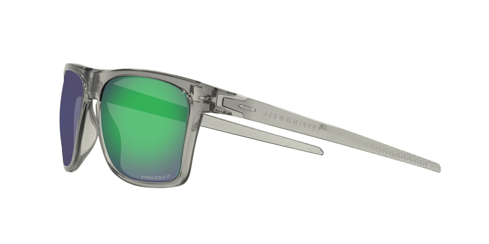 OAKLEY OO9100 LEFFINGWELL 910010 57