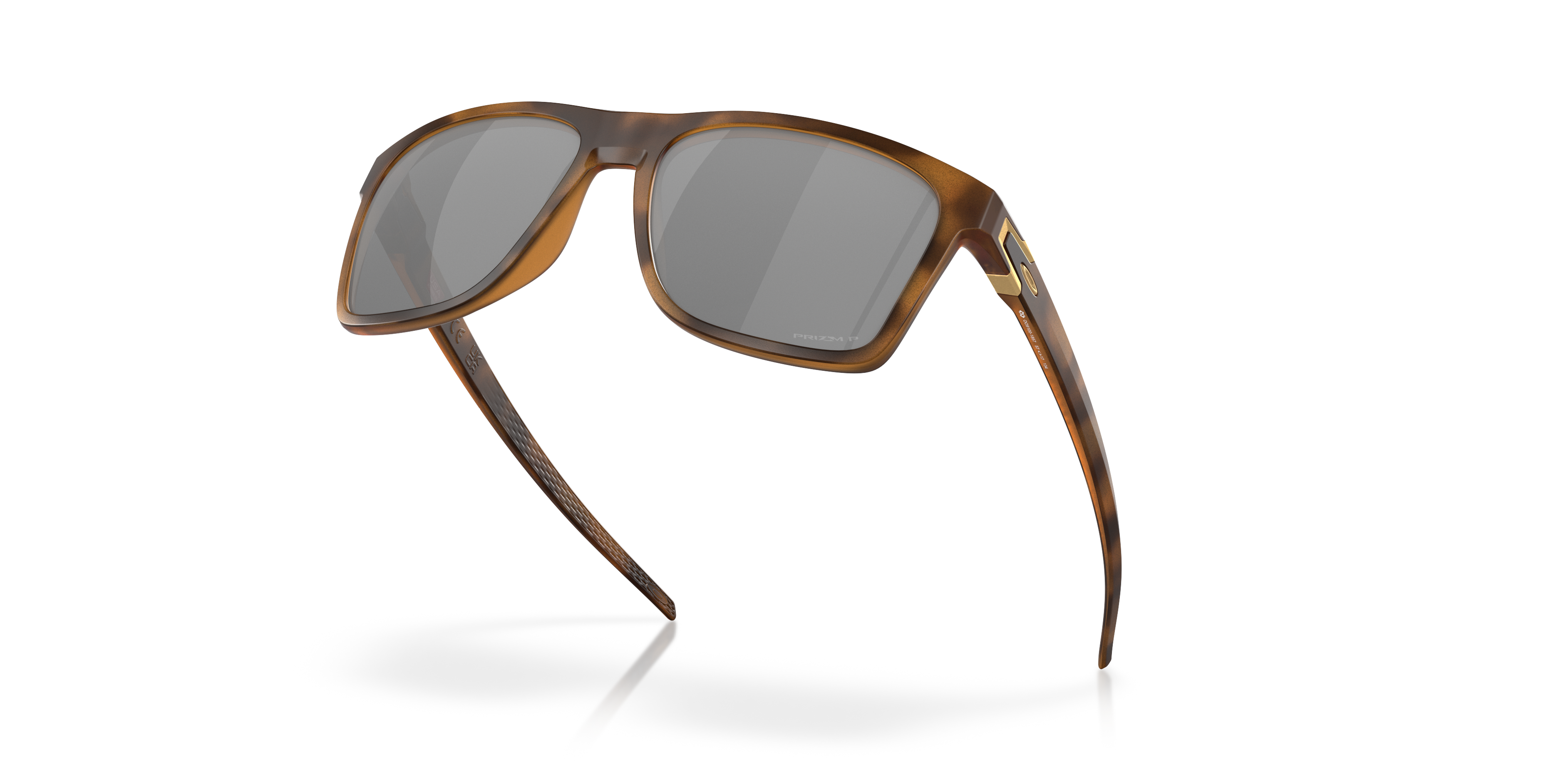 OAKLEY OO9100 LEFFINGWELL 910018 57