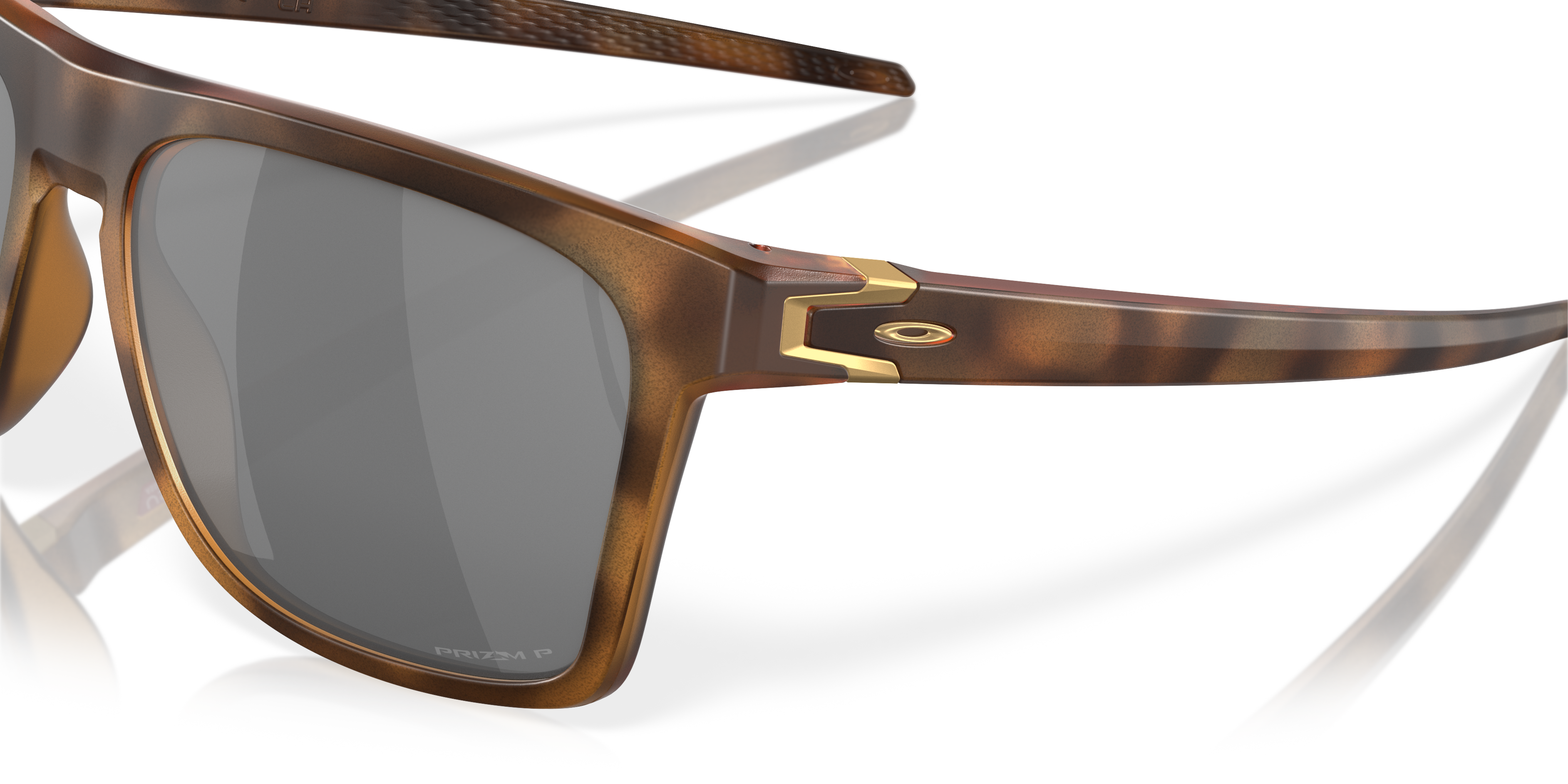 OAKLEY OO9100 LEFFINGWELL 910018 57