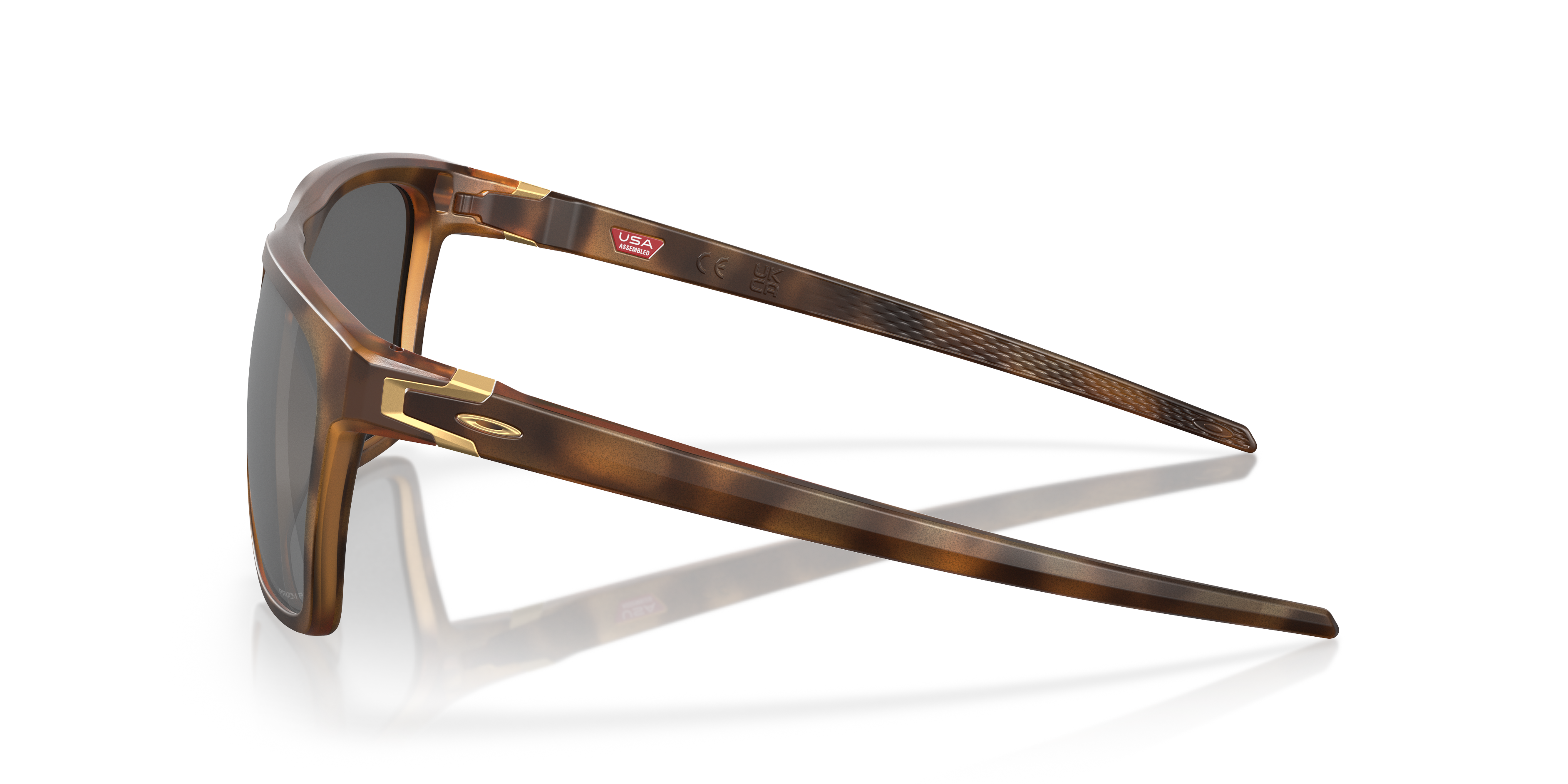 OAKLEY OO9100 LEFFINGWELL 910018 57