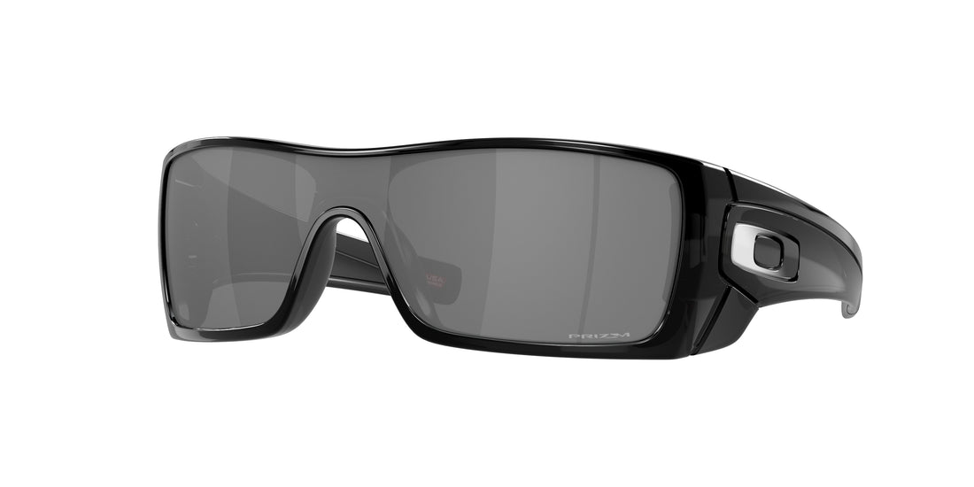 Óculos de sol oakley oo9101 batwolf 910157 masculino tamanho 27mm - Vista principal