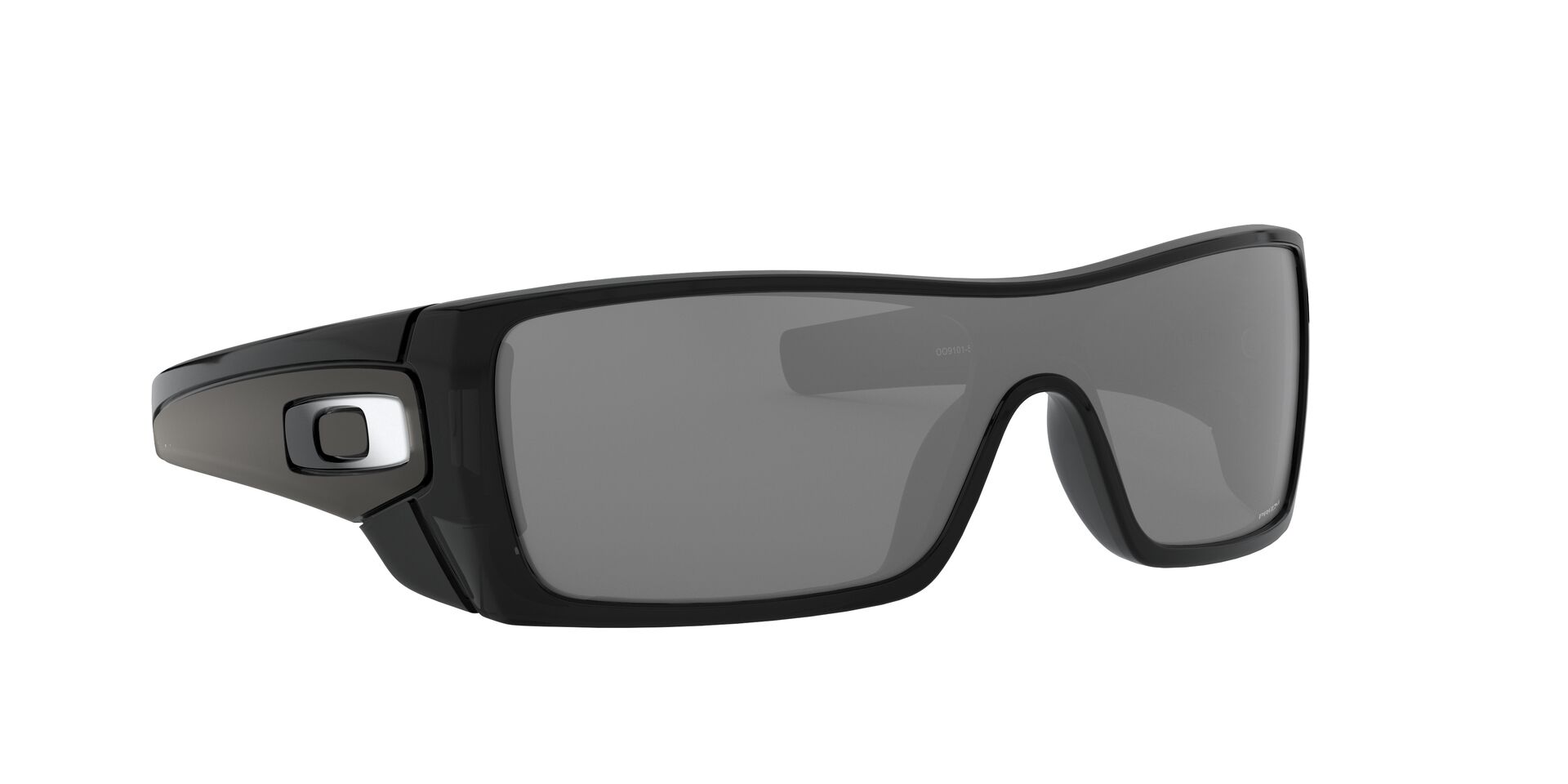 OAKLEY OO9101 BATWOLF 910157 27