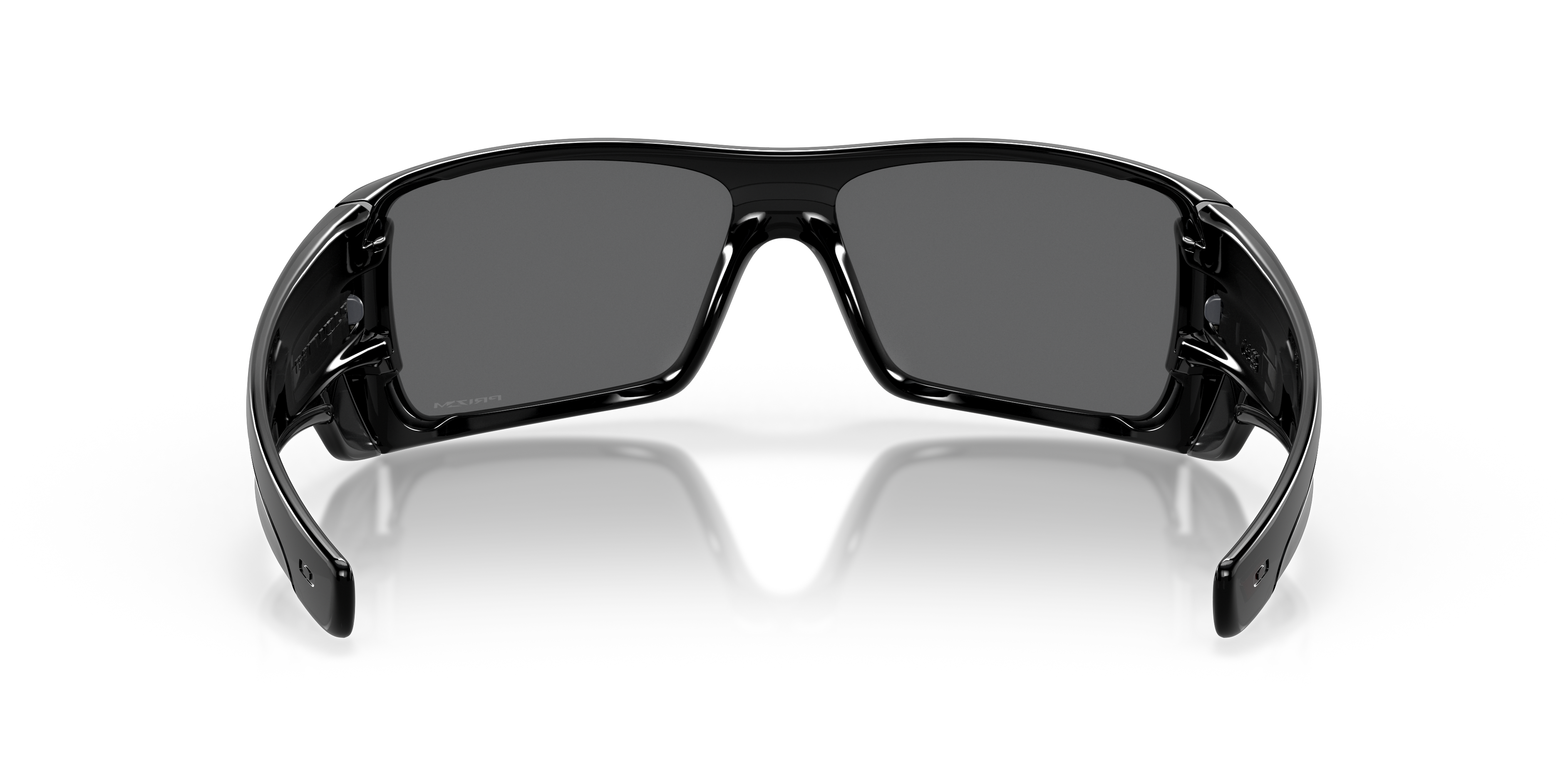 OAKLEY OO9101 BATWOLF 910157 27