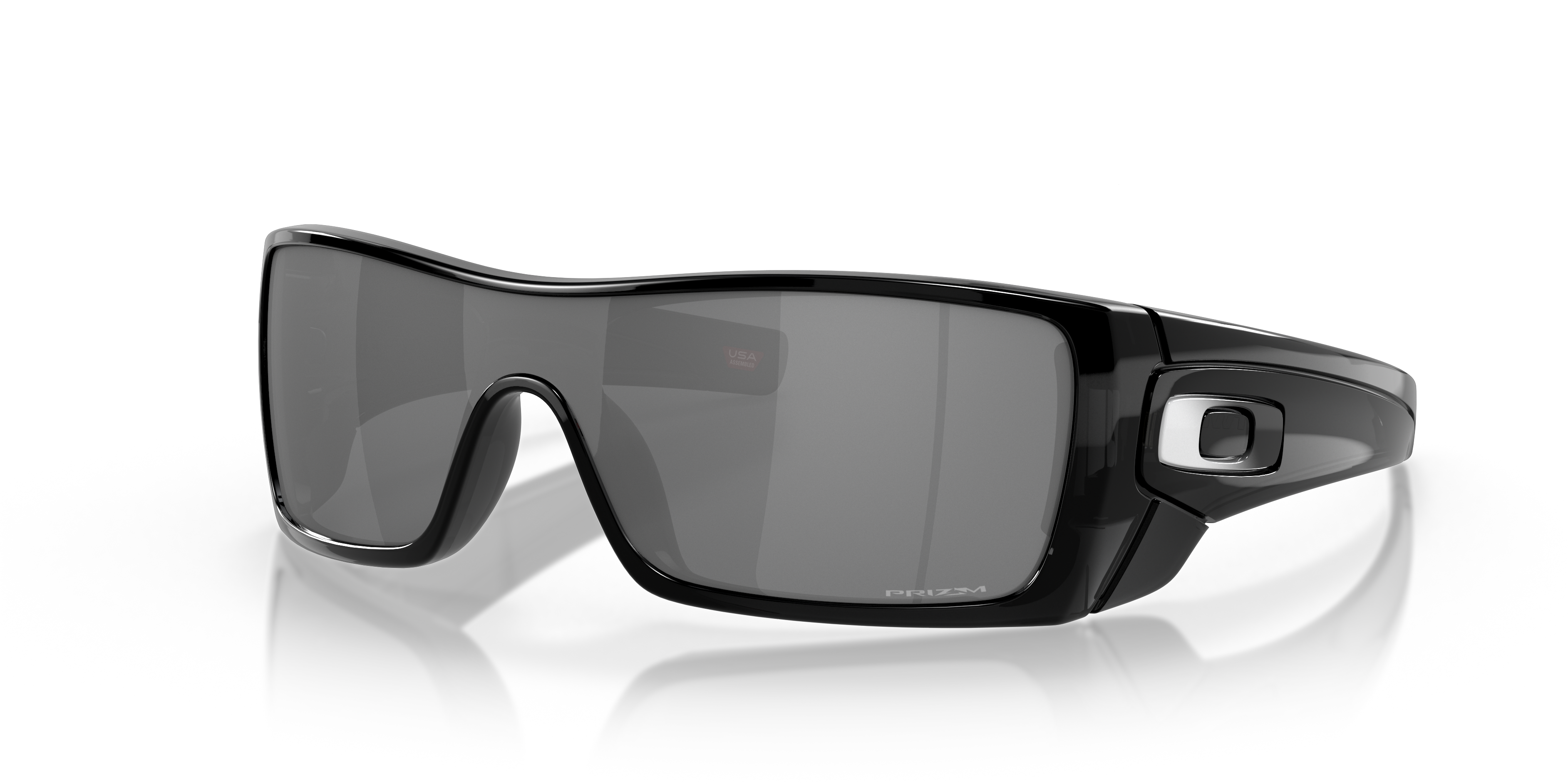 OAKLEY OO9101 BATWOLF 910157 27