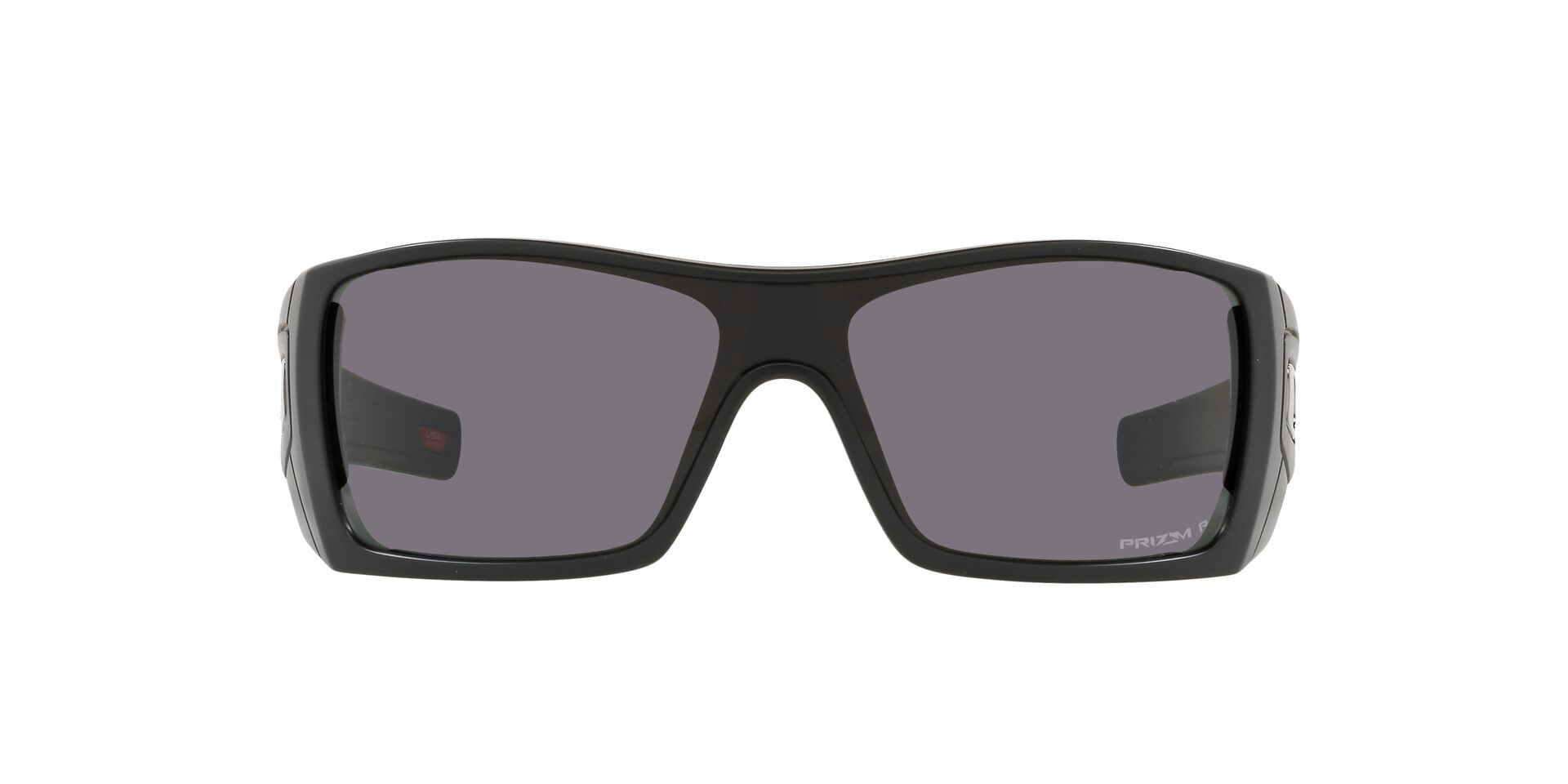 OAKLEY OO9101 BATWOLF 910168 27